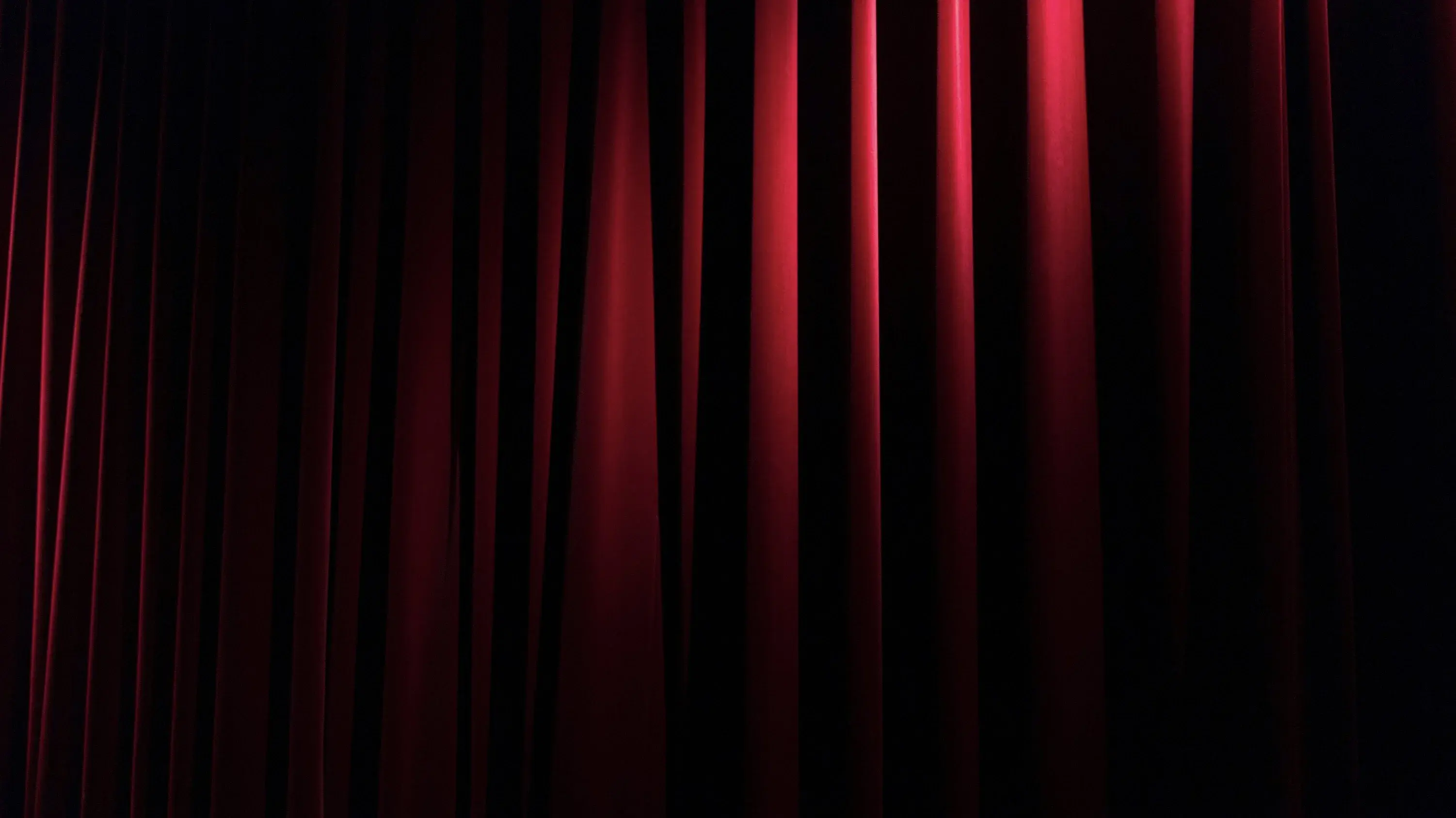 Crimson Unveiled