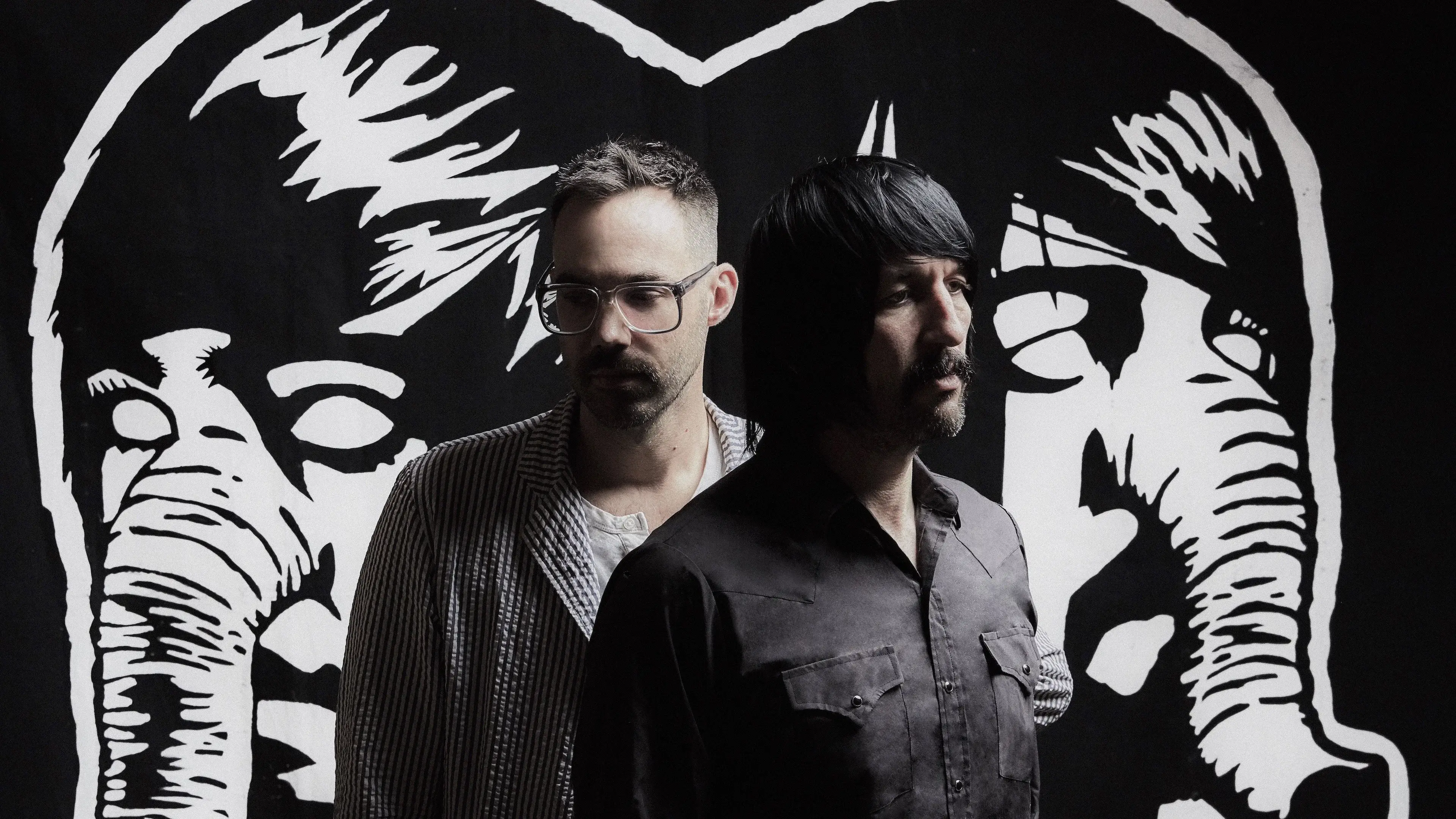 Life After Death from Above 1979