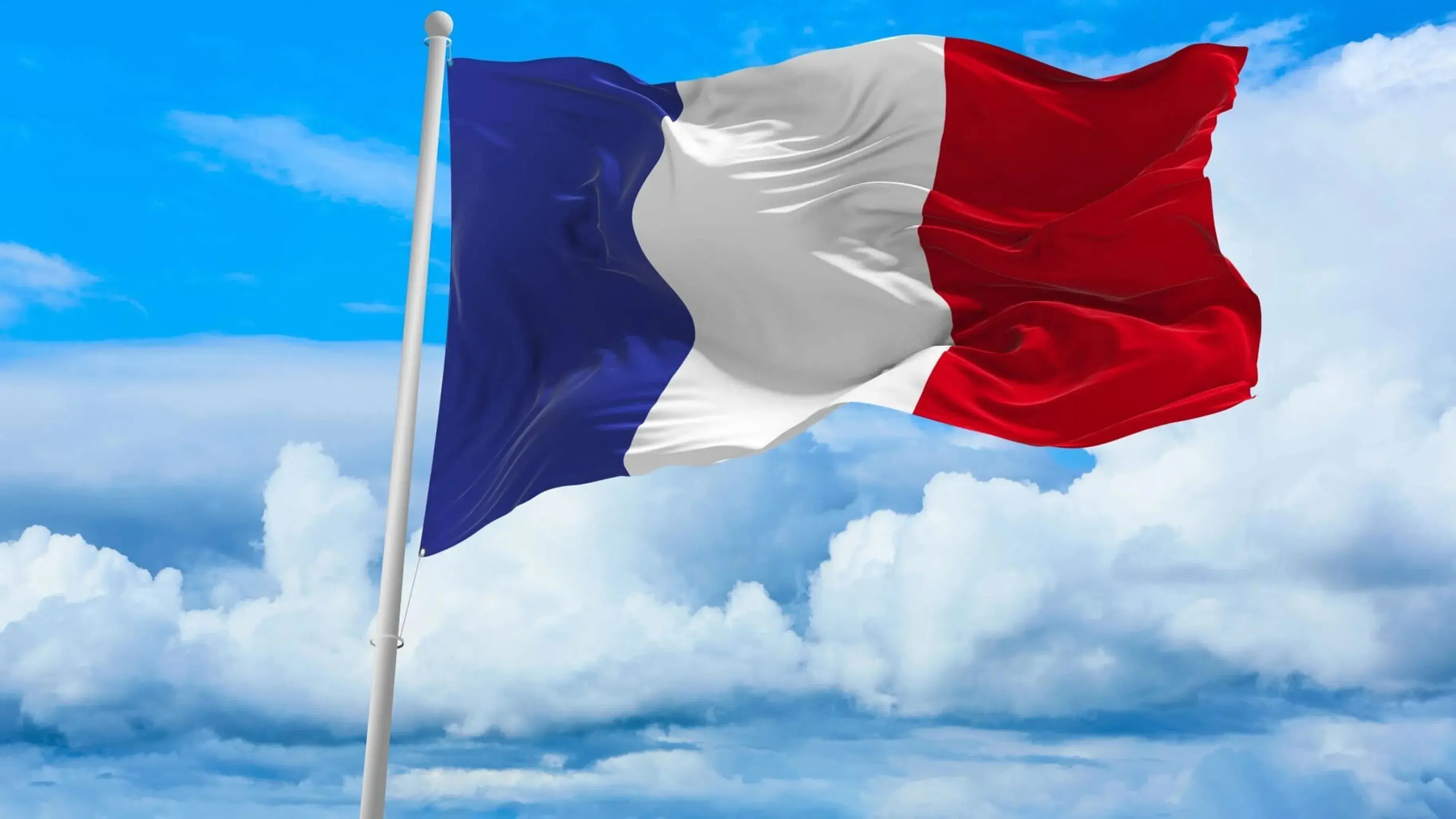 Laïcité, l'exception française - 120 ans, et maintenant ?
