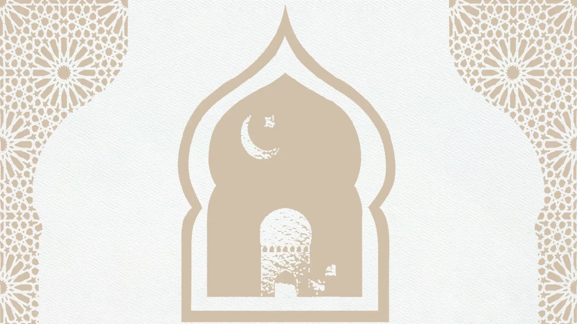 LâItaliana in Algeri