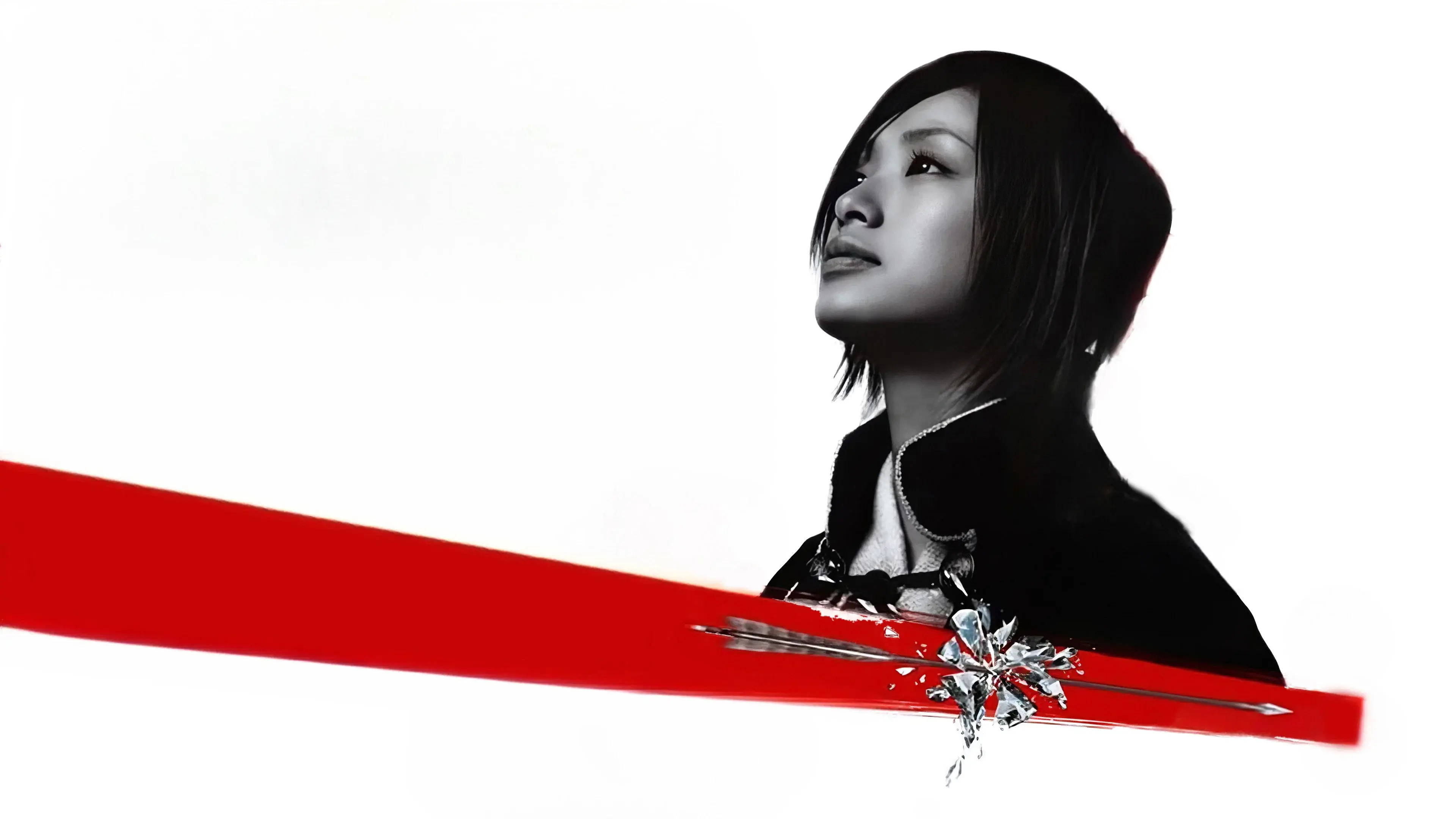 Azumi 2: Death or Love