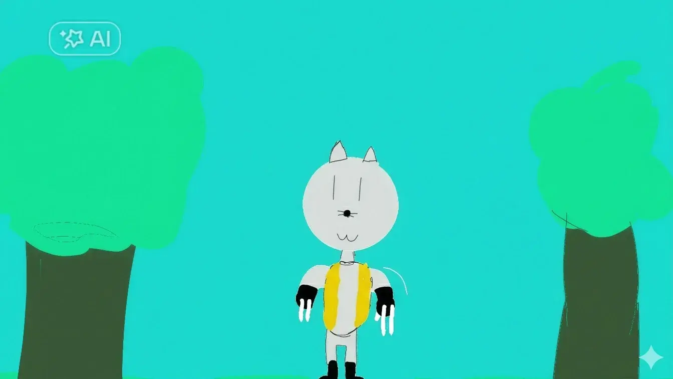 Gato de Botas: A Última Dívida
