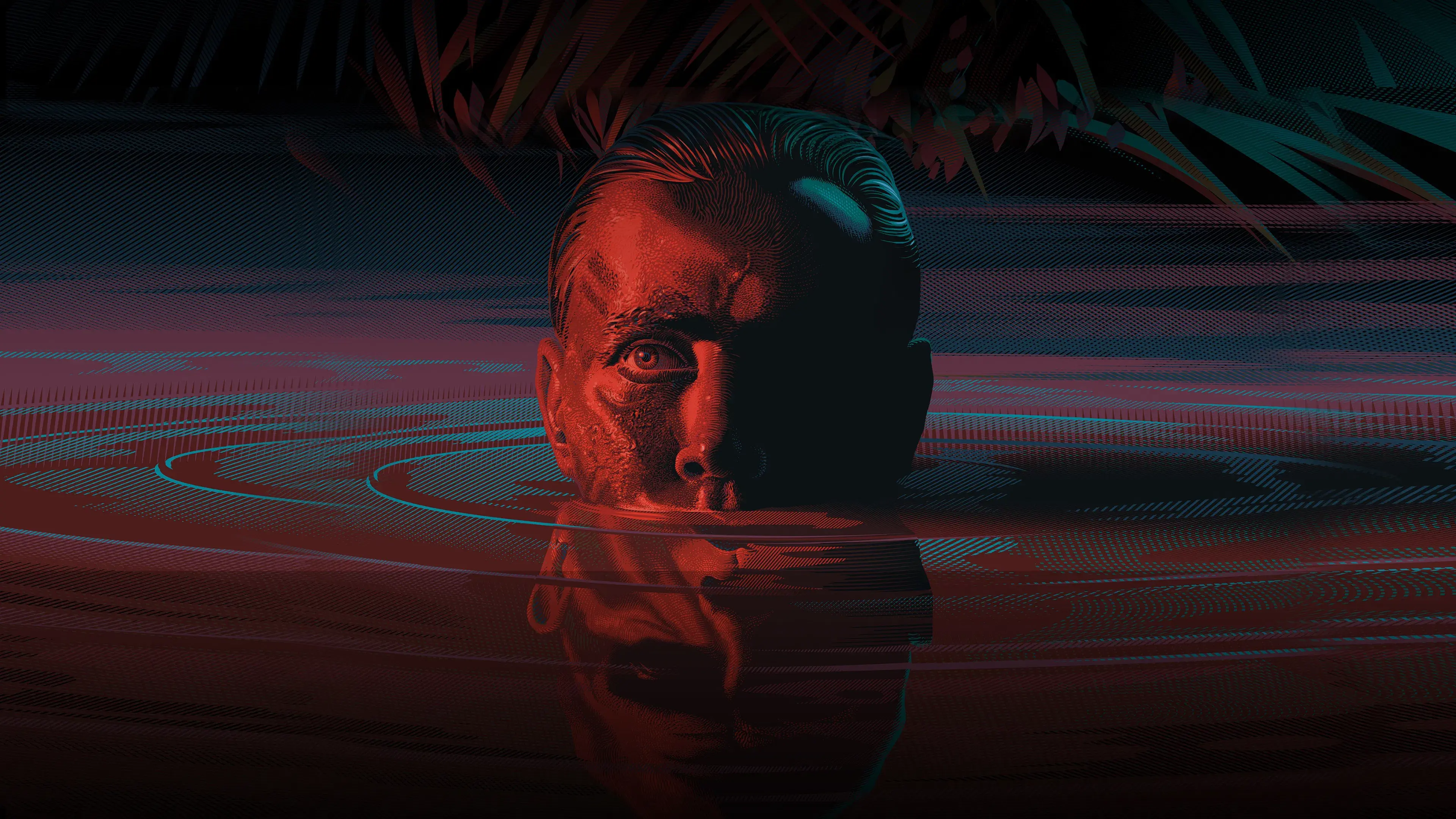 Apocalypse Now