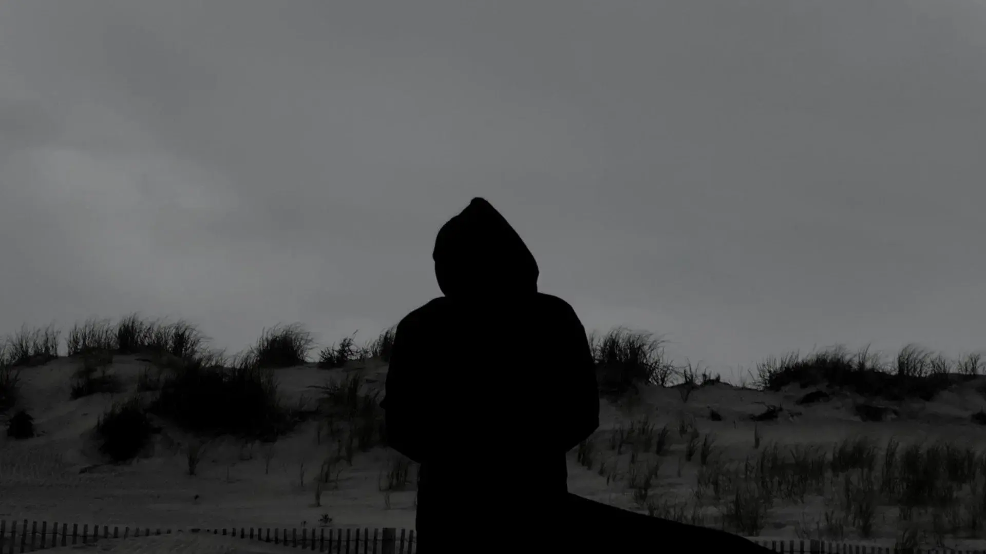 Mortality