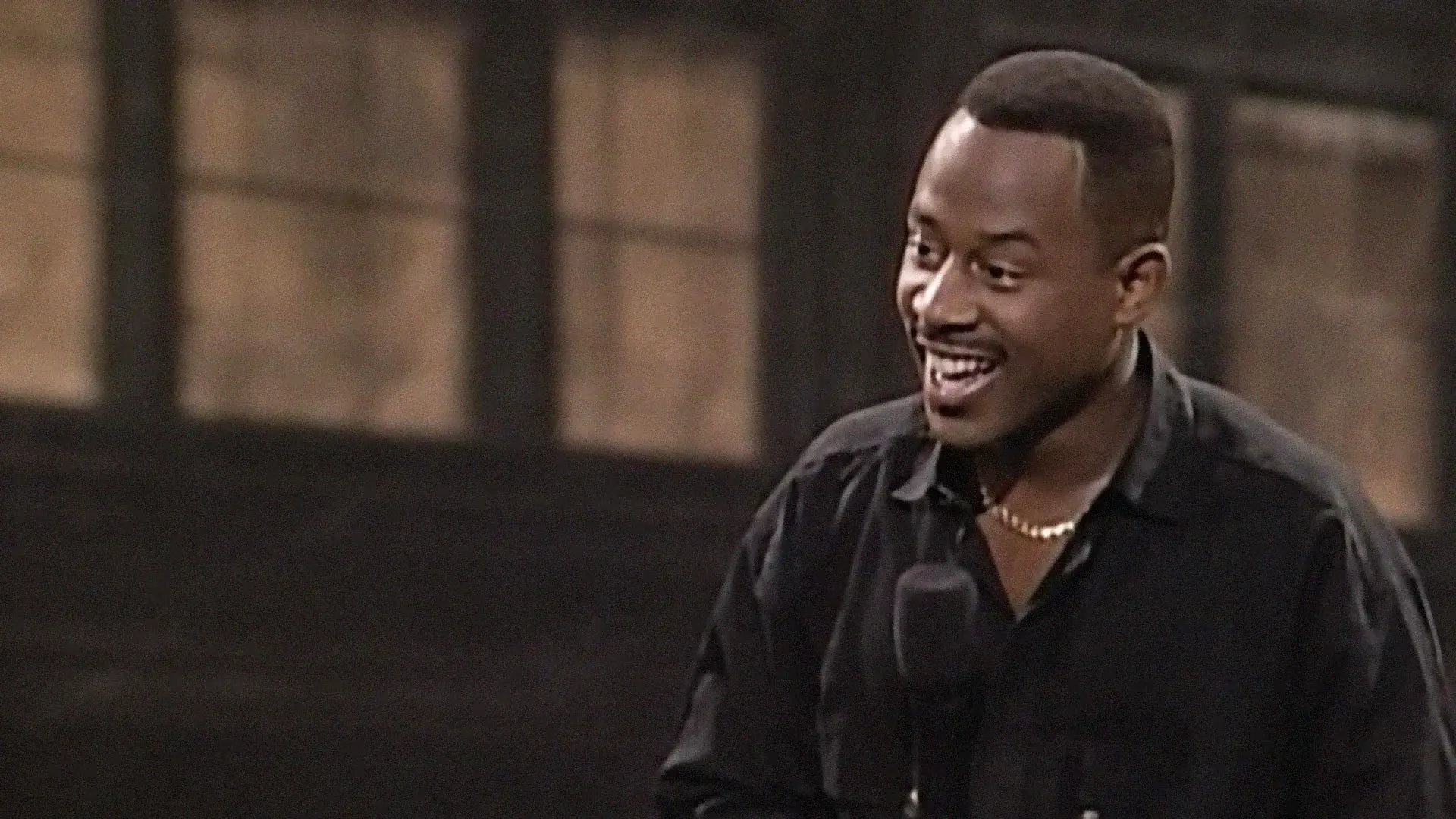 Def Comedy Jam: All Stars 2