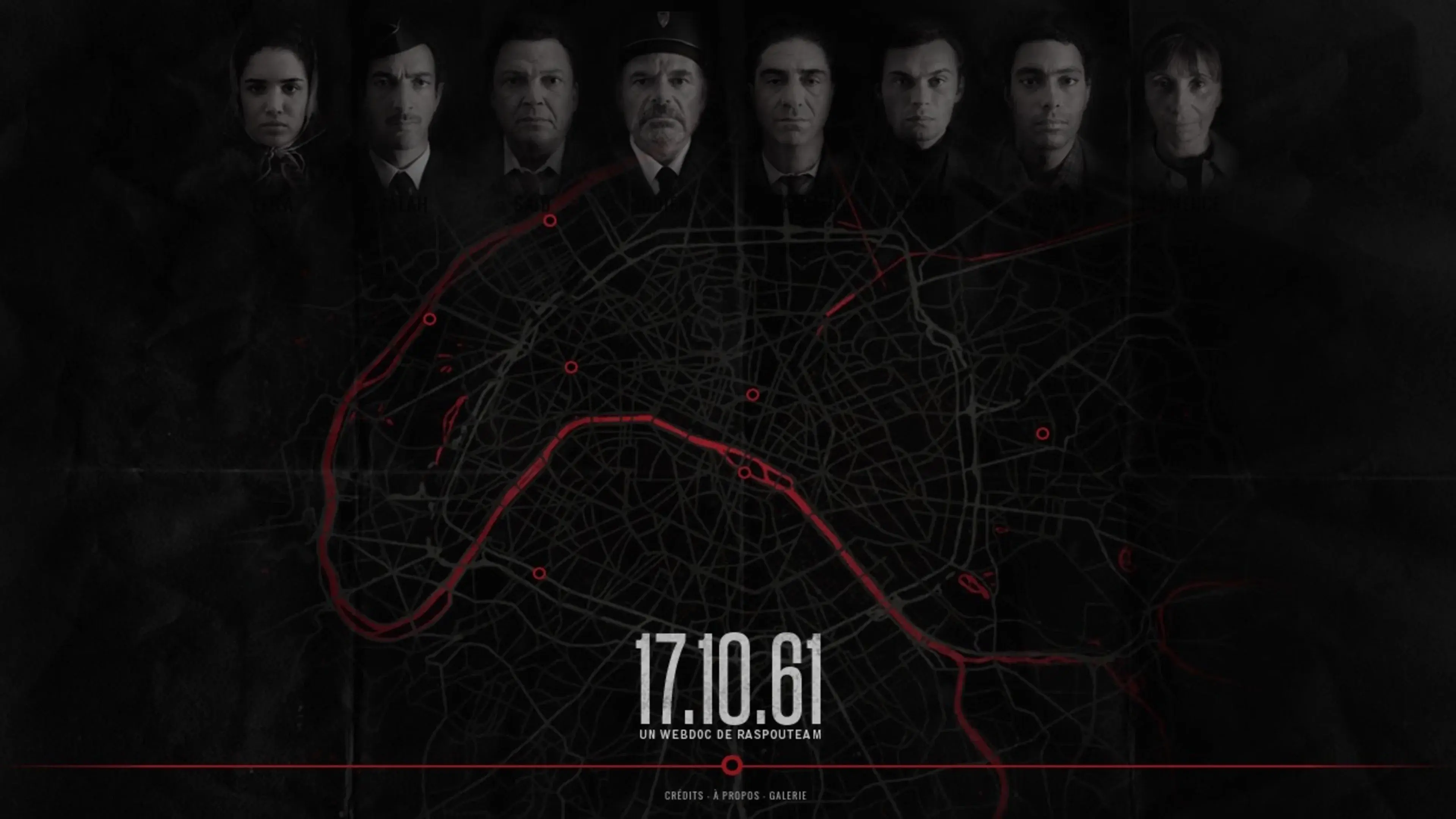 17.10.61