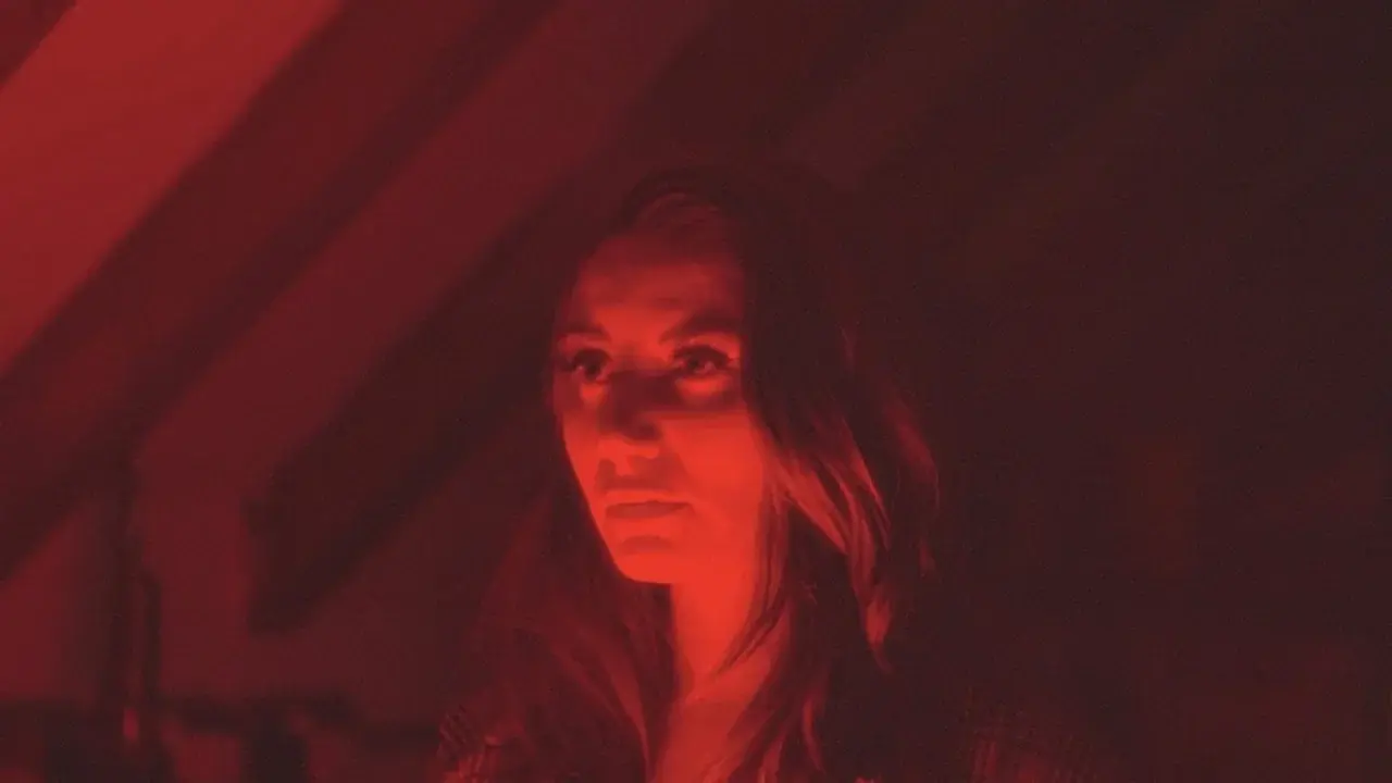 Horror-Scopes: Volume One