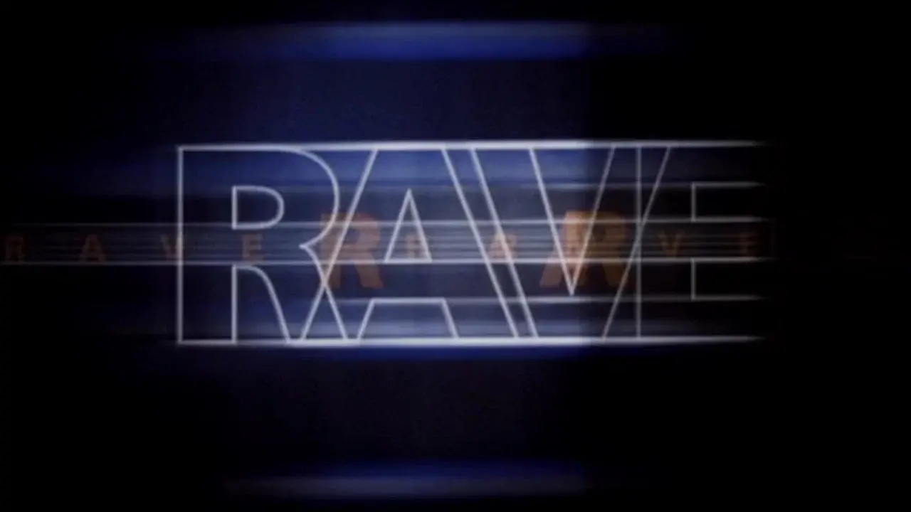 Rave