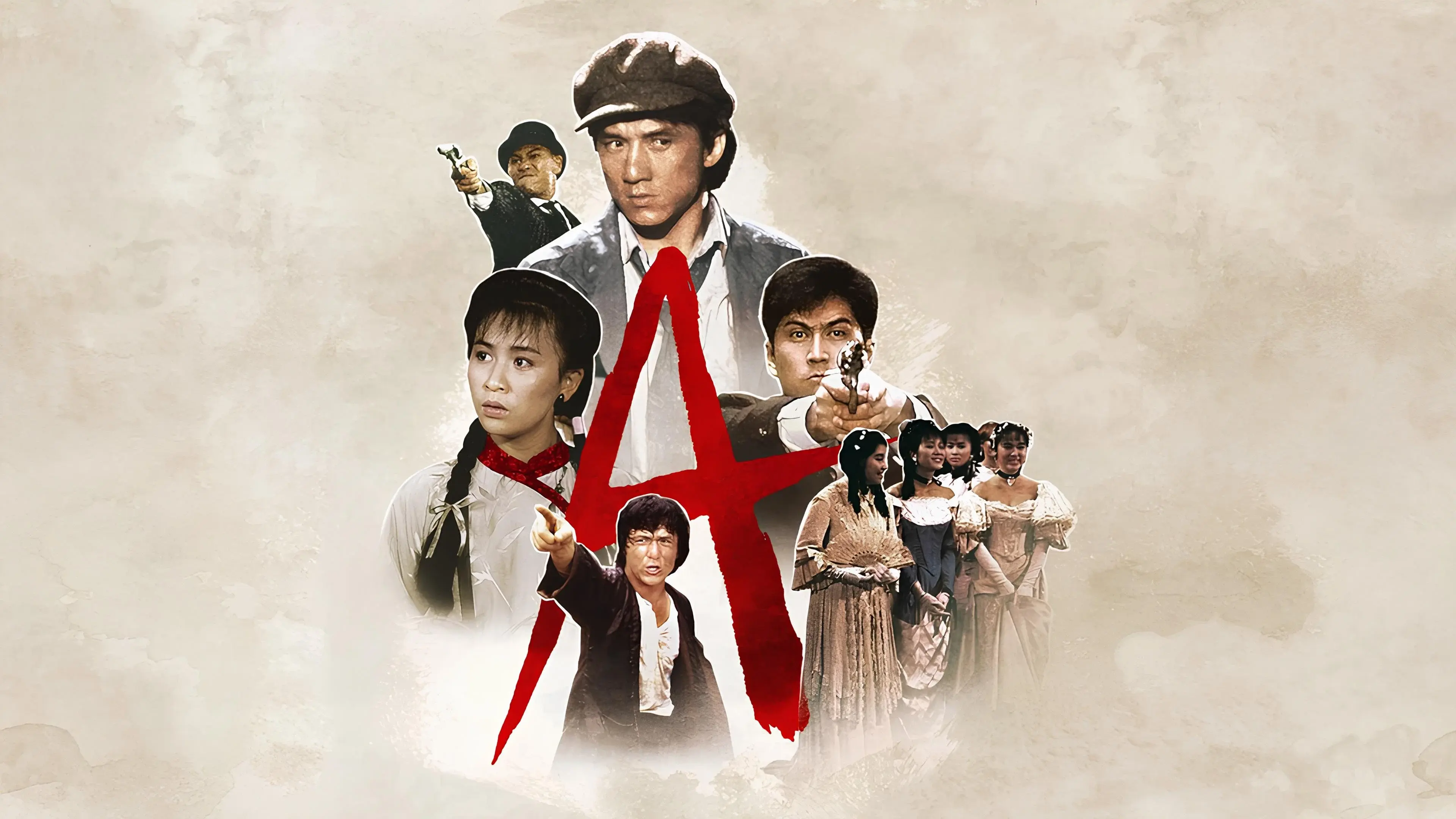 Project A - Part II