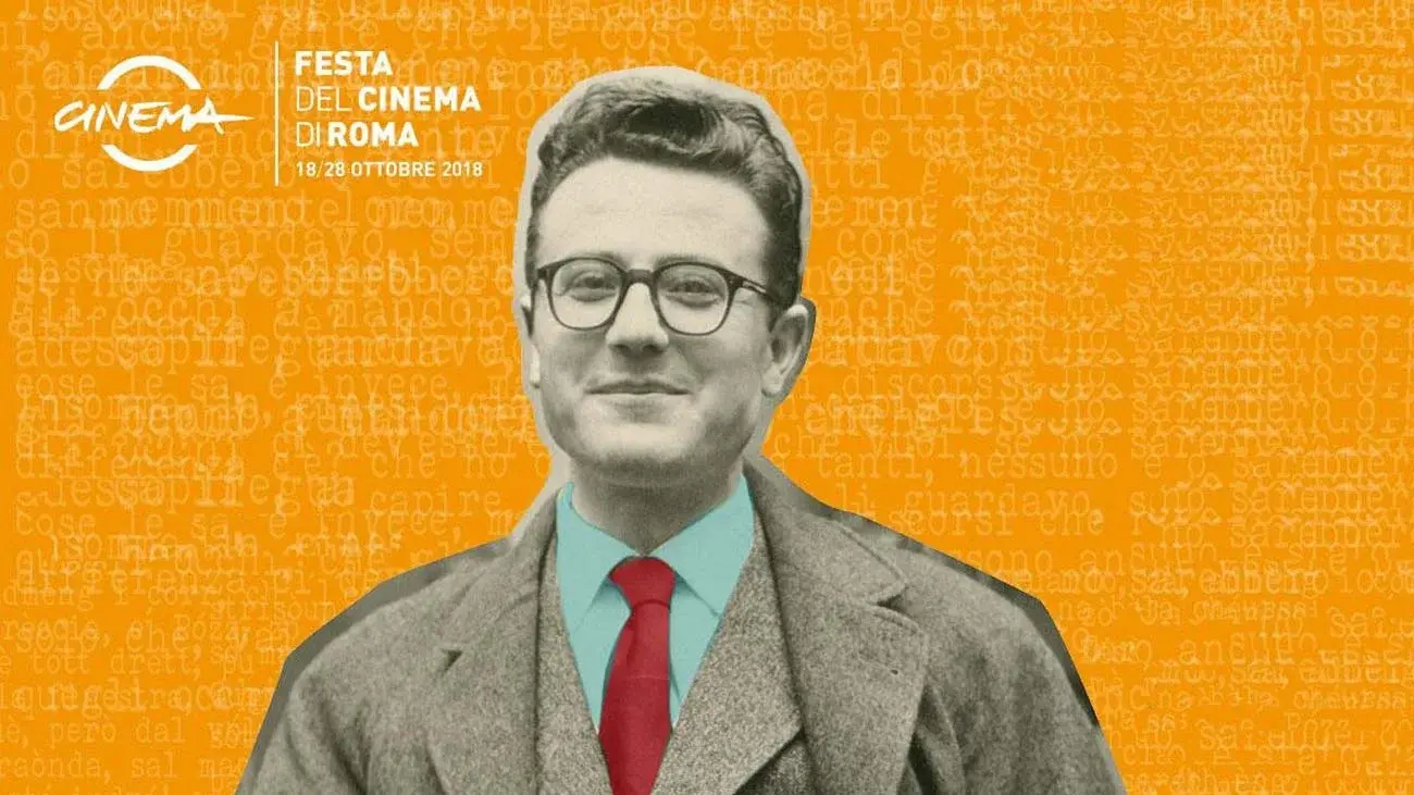 Treno di parole - Viaggio nella poesia di Raffaello Baldini