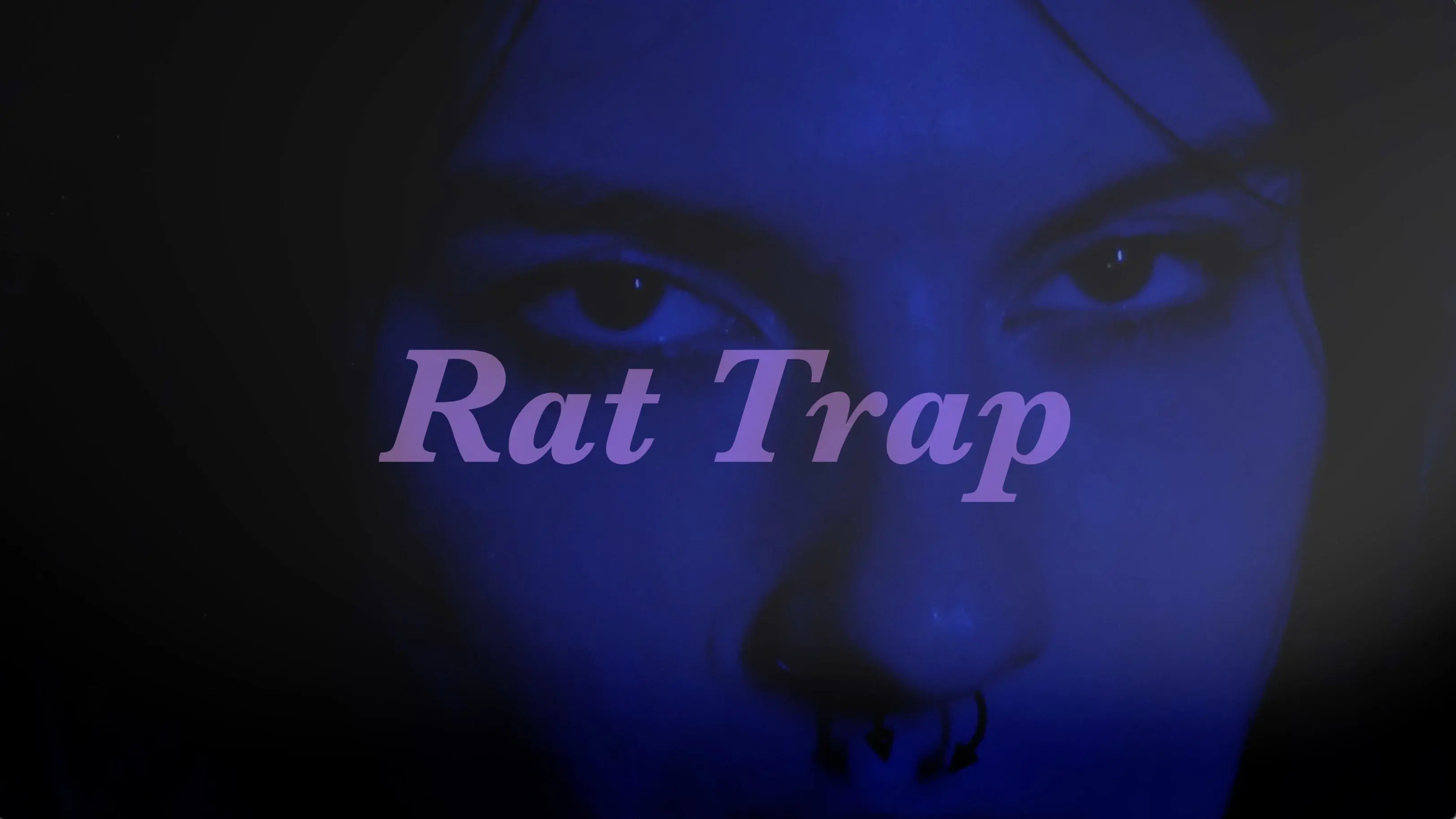 Rat Trap