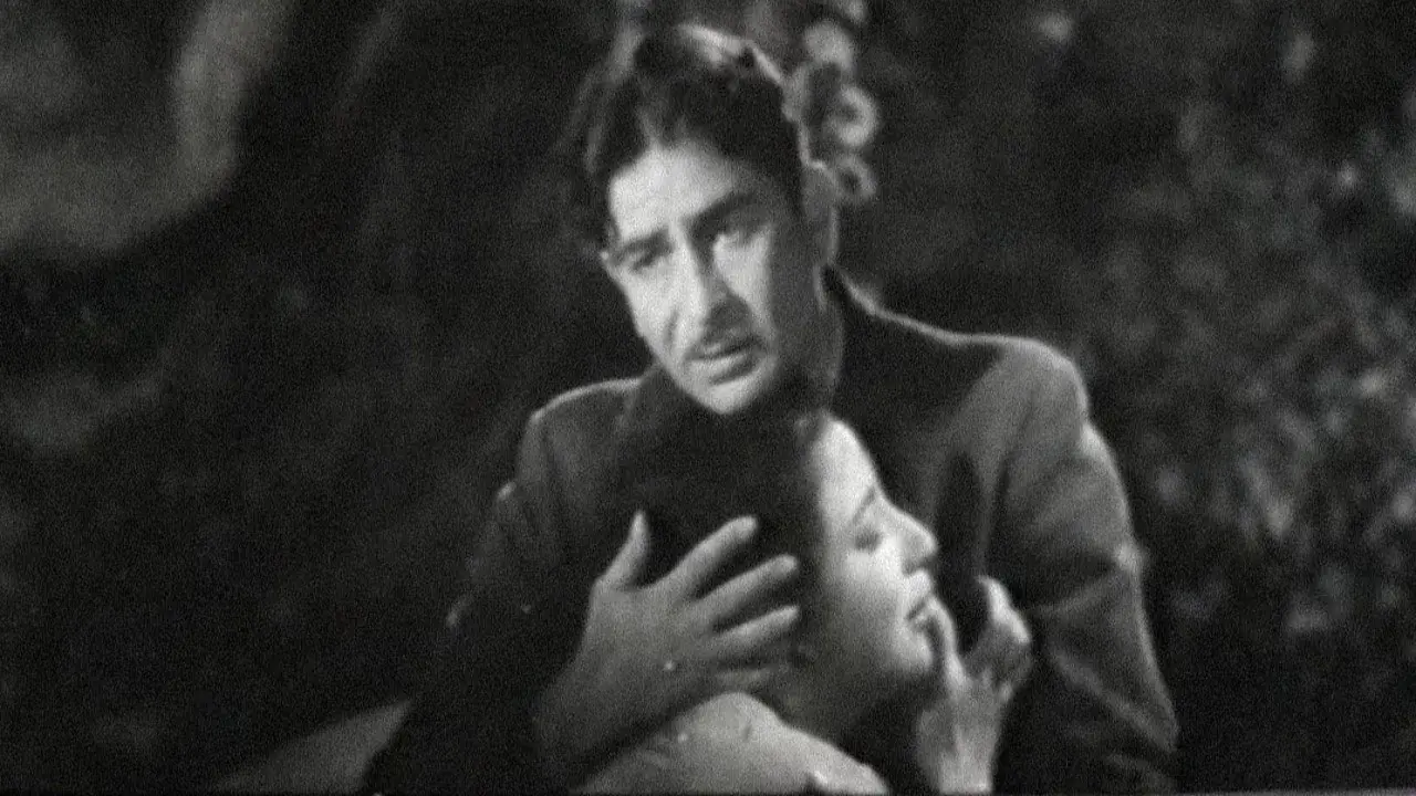 Phir Subha Hogi