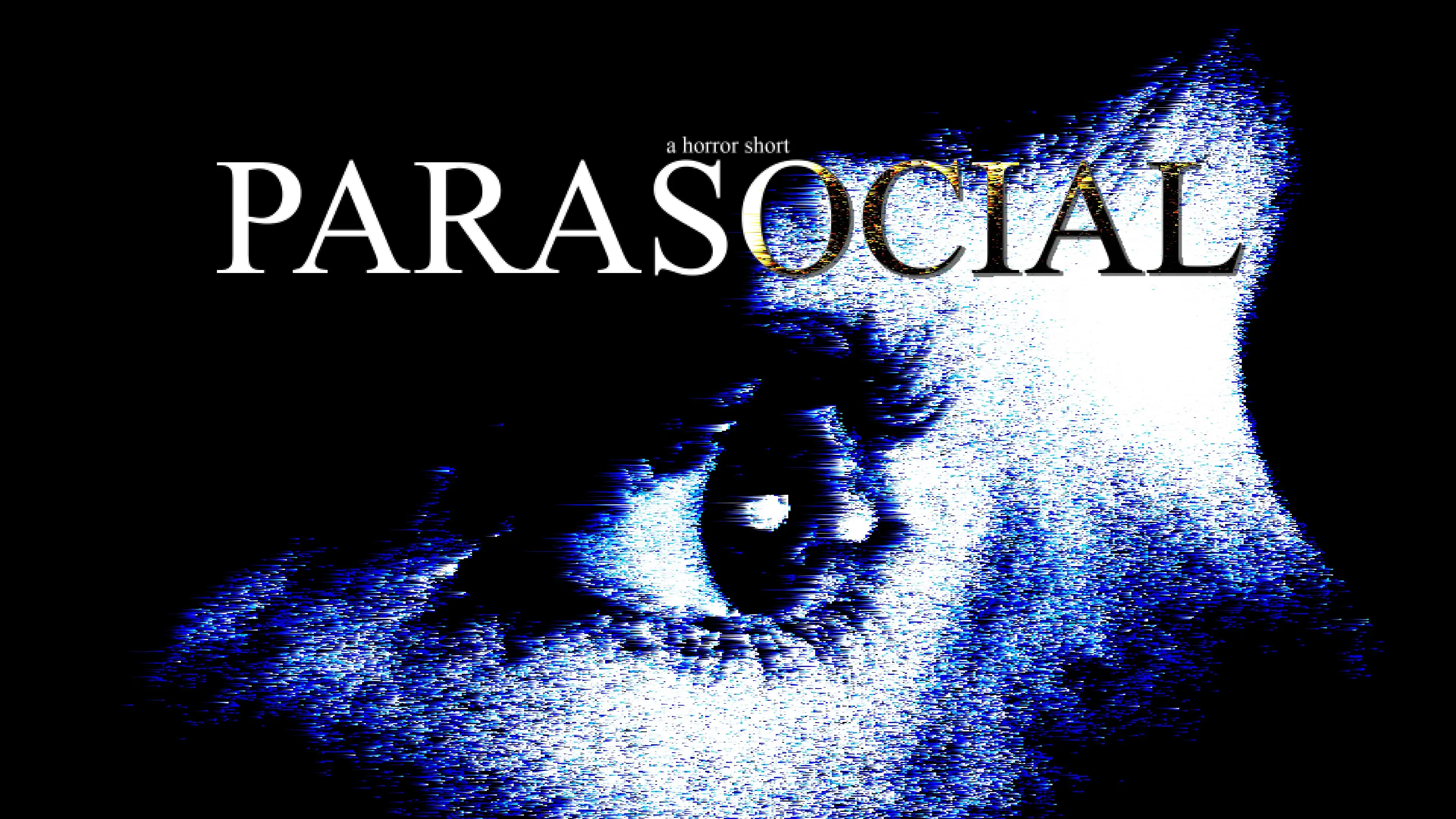 PARASOCIAL