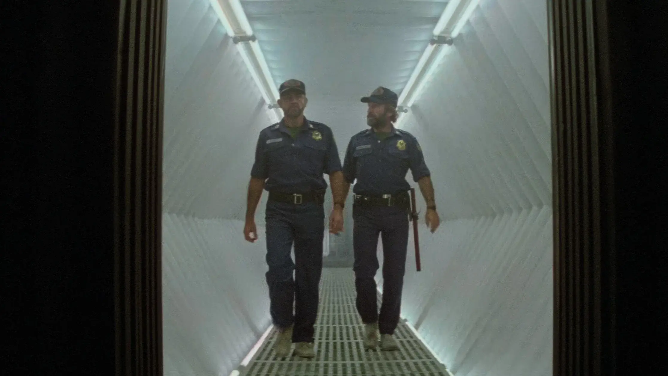 Outland