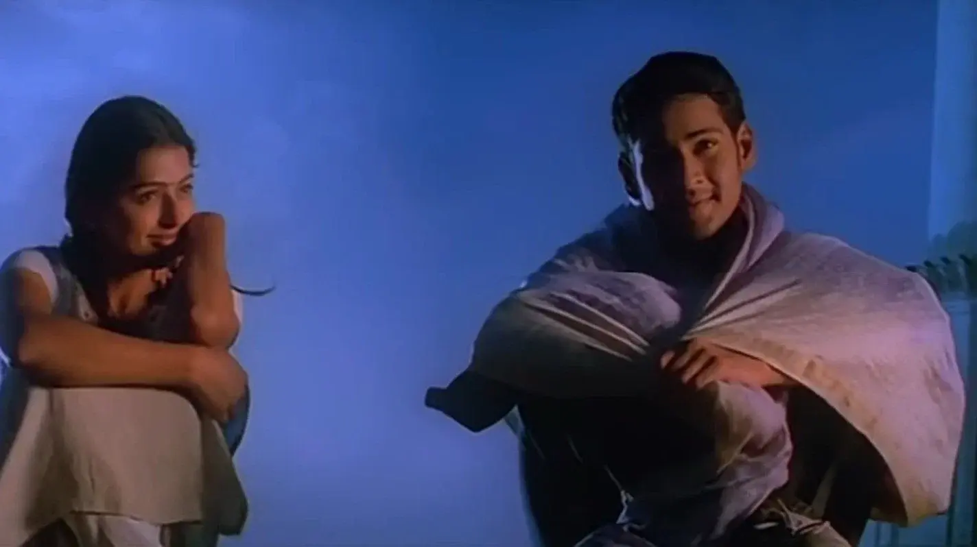 Okkadu