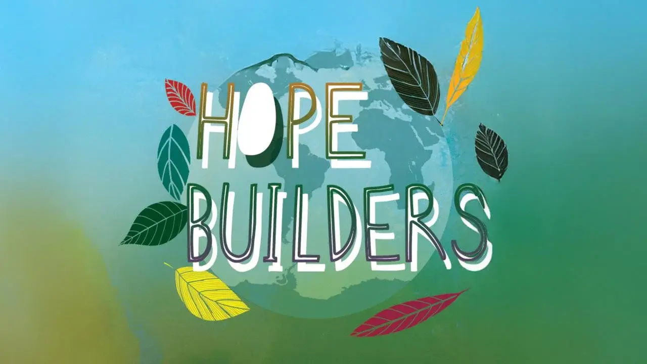 Hope Builders