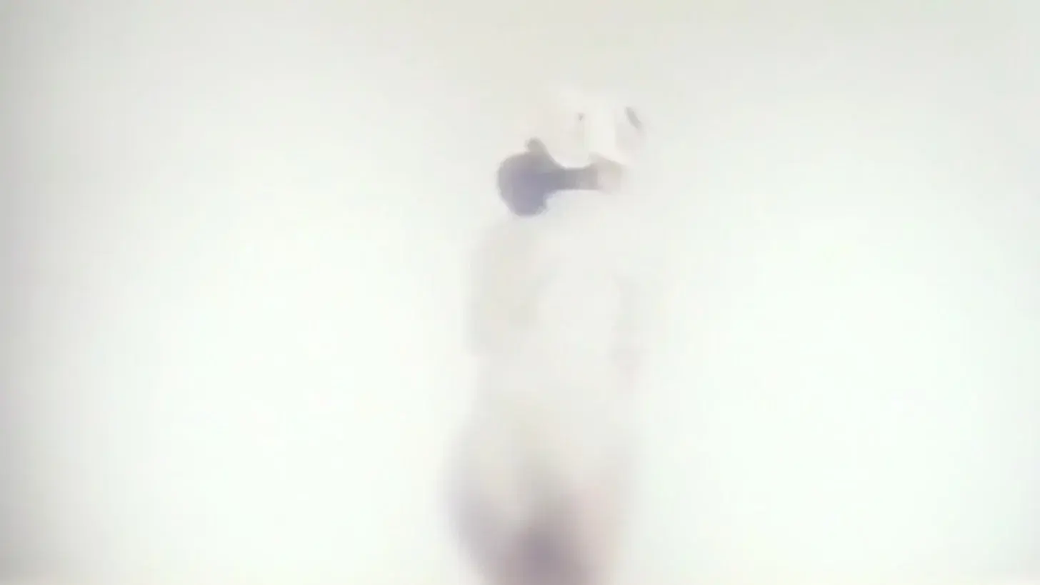 Chikan to nozoki: fujin-ka byôtô