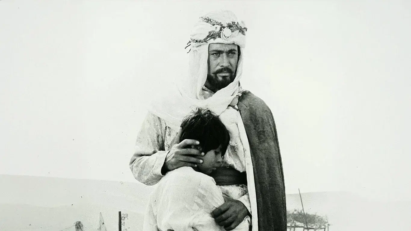 Selahattin Eyyubi