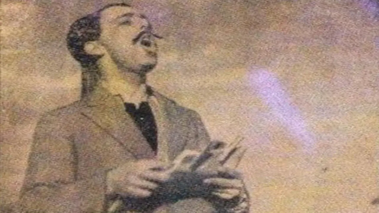 5001