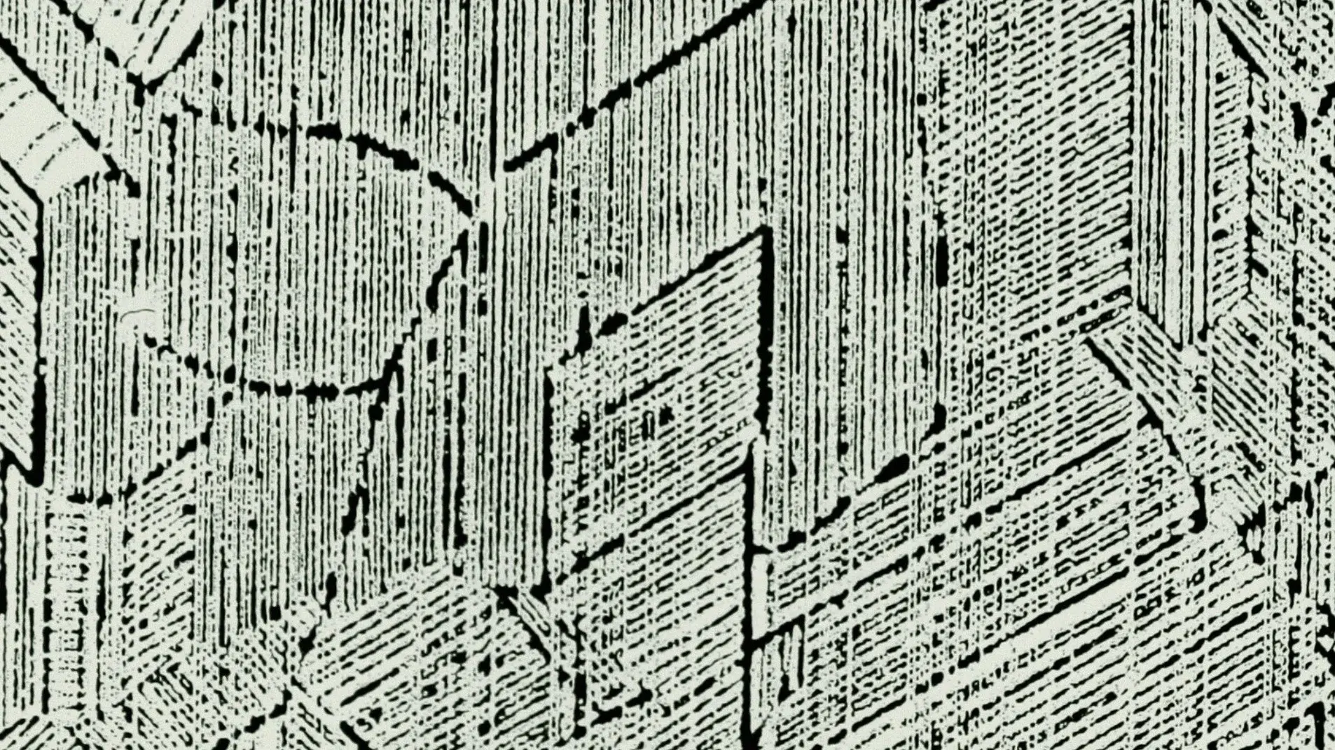 Flowing Soil and Other Forms
