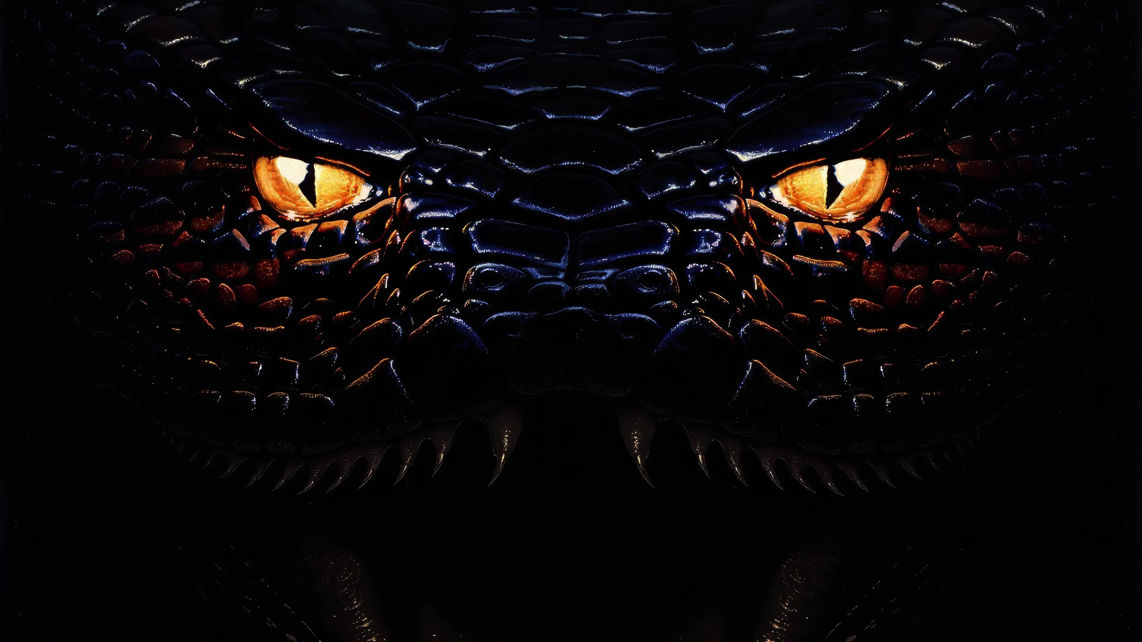 Anaconda