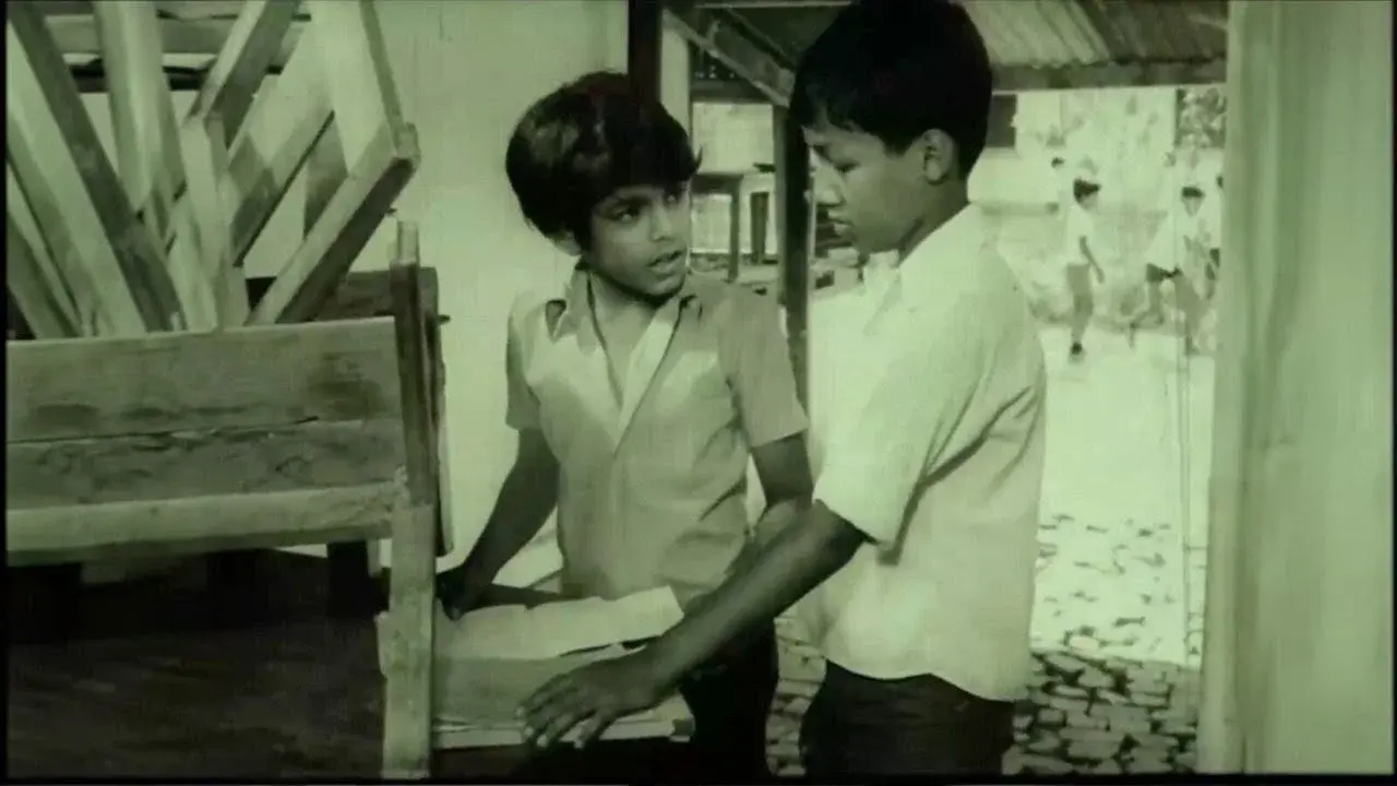 Handaya