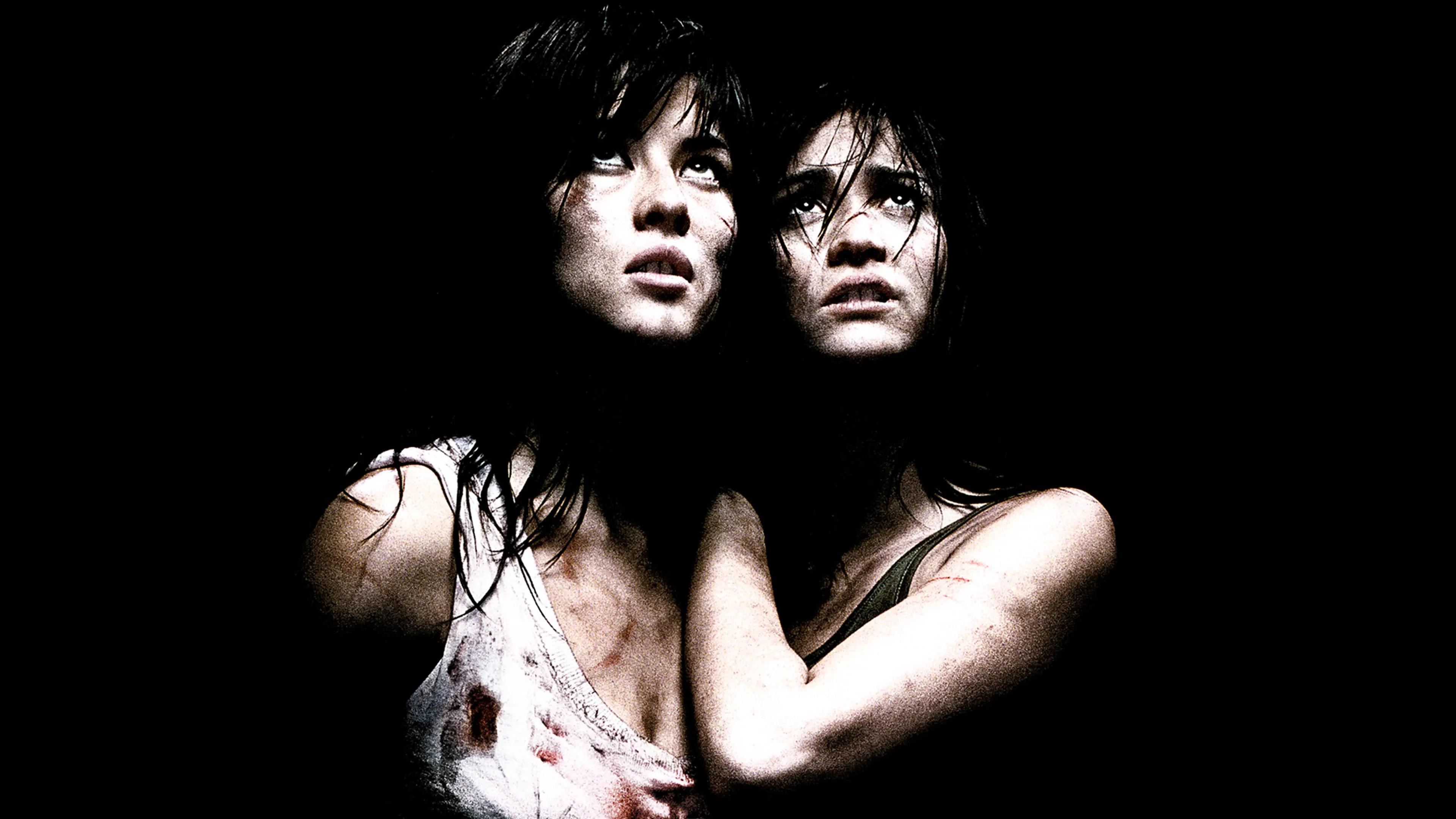 Martyrs