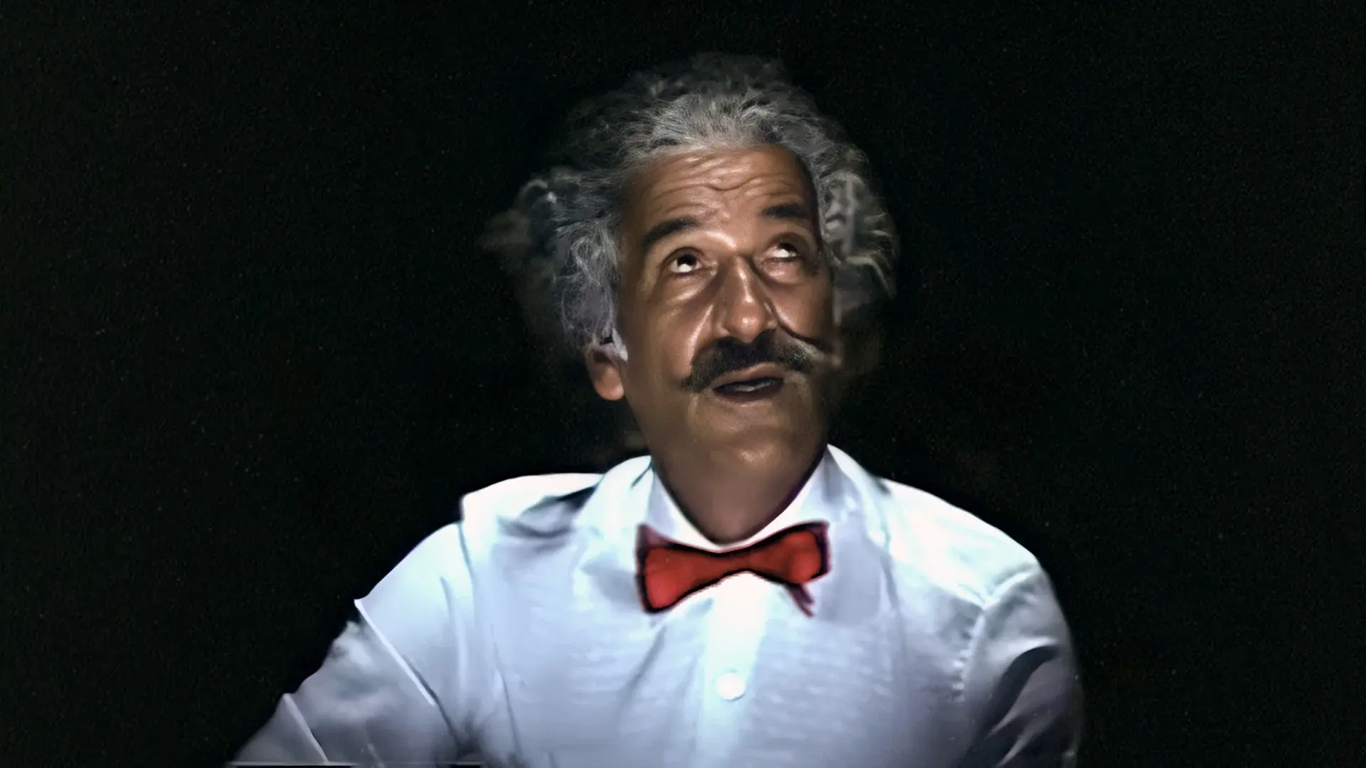 El Ouelf Essaïb