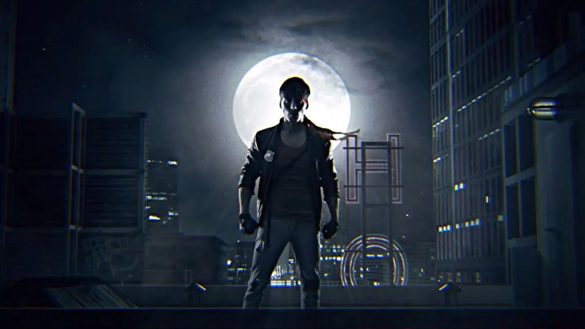 Kung Fury