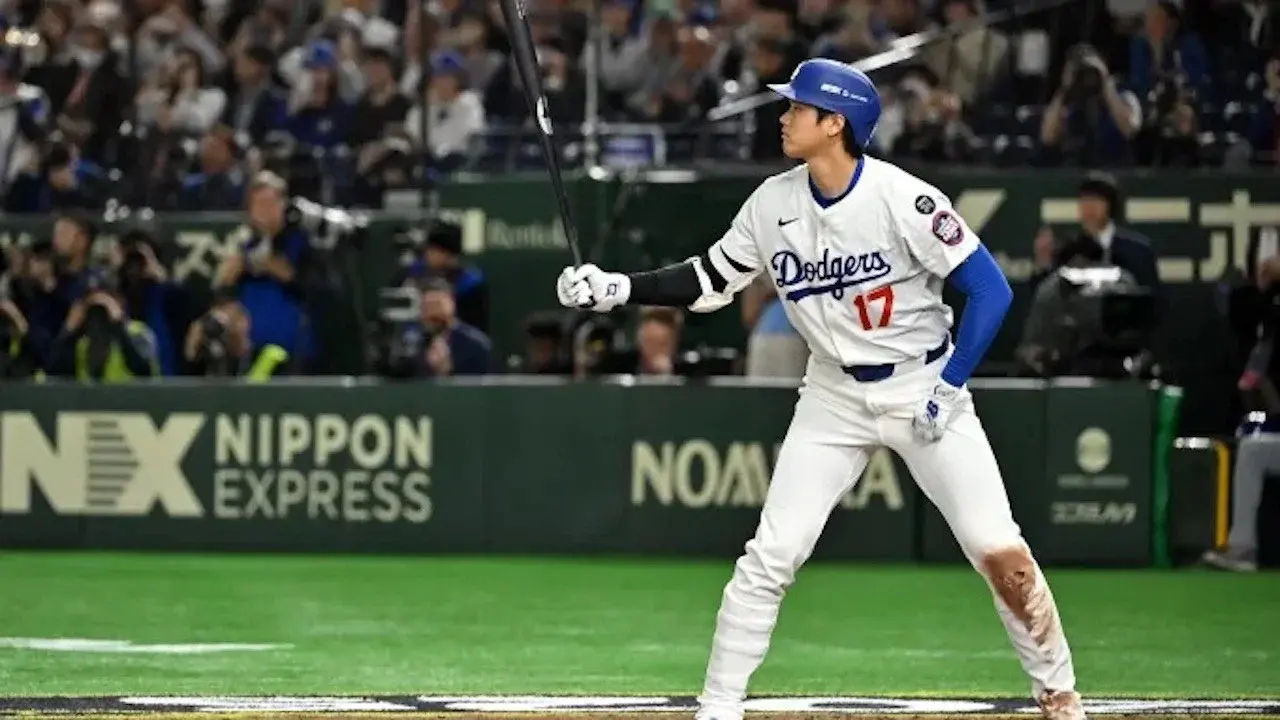 Homecoming: The Tokyo Series