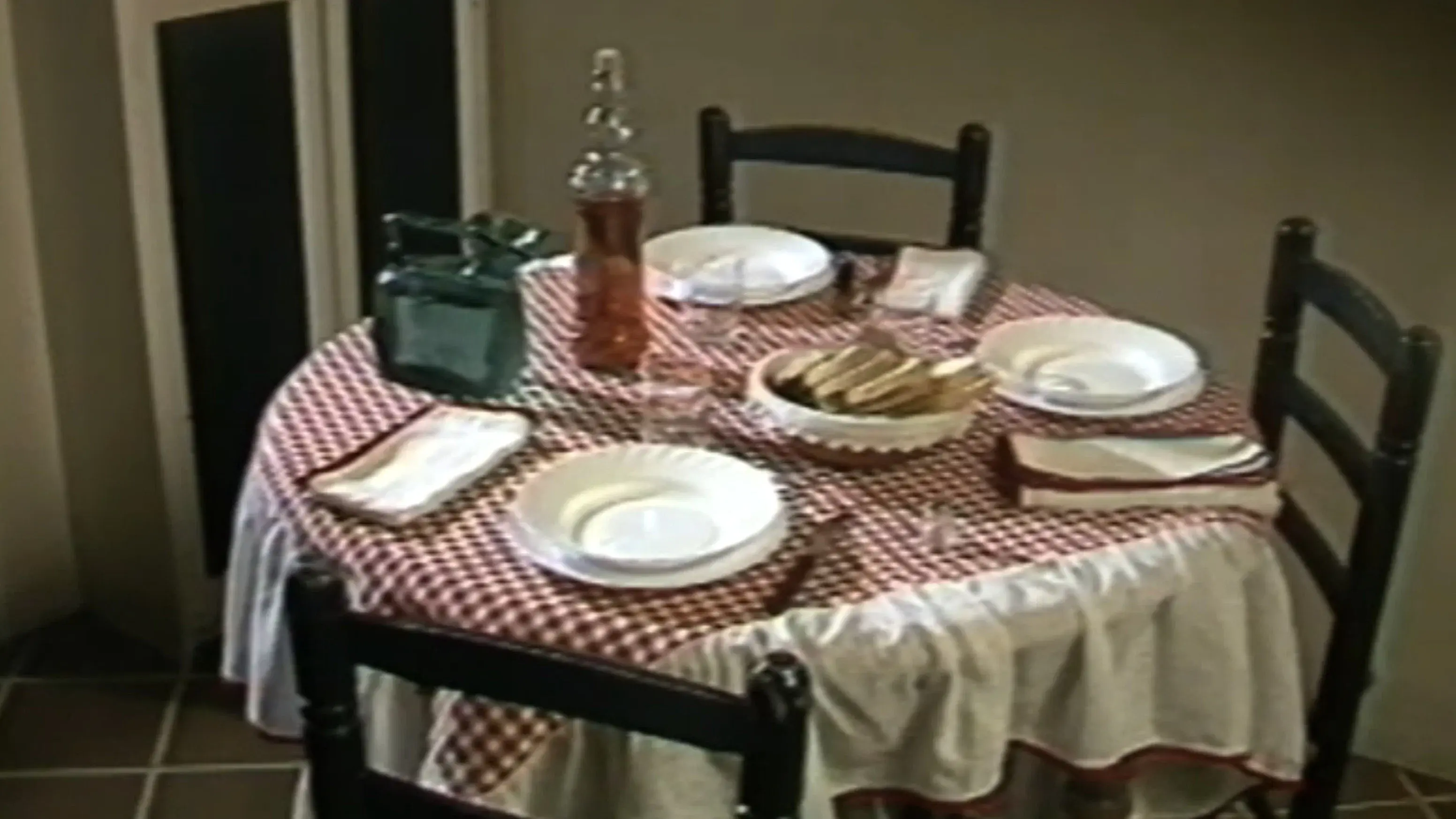 Àlbum Raúl Ruiz