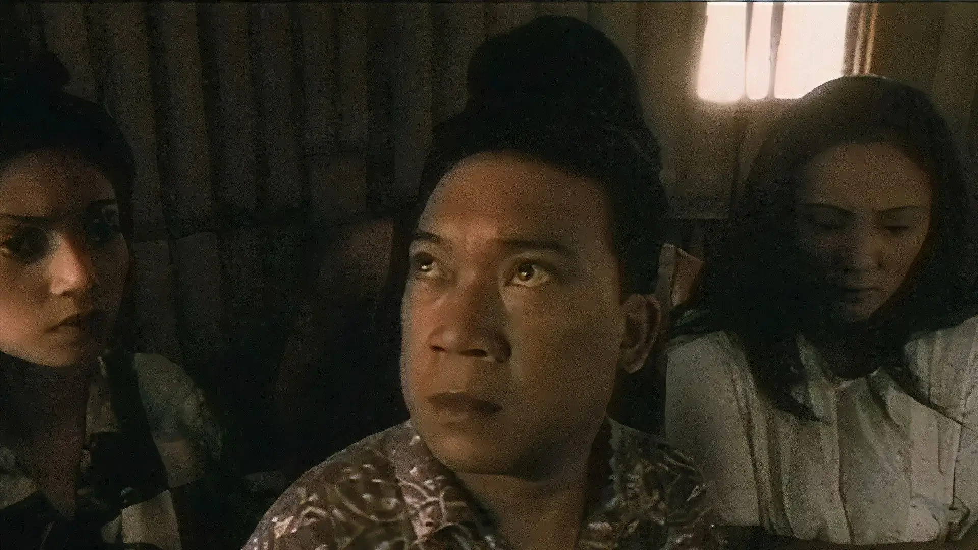 Pa-siyam
