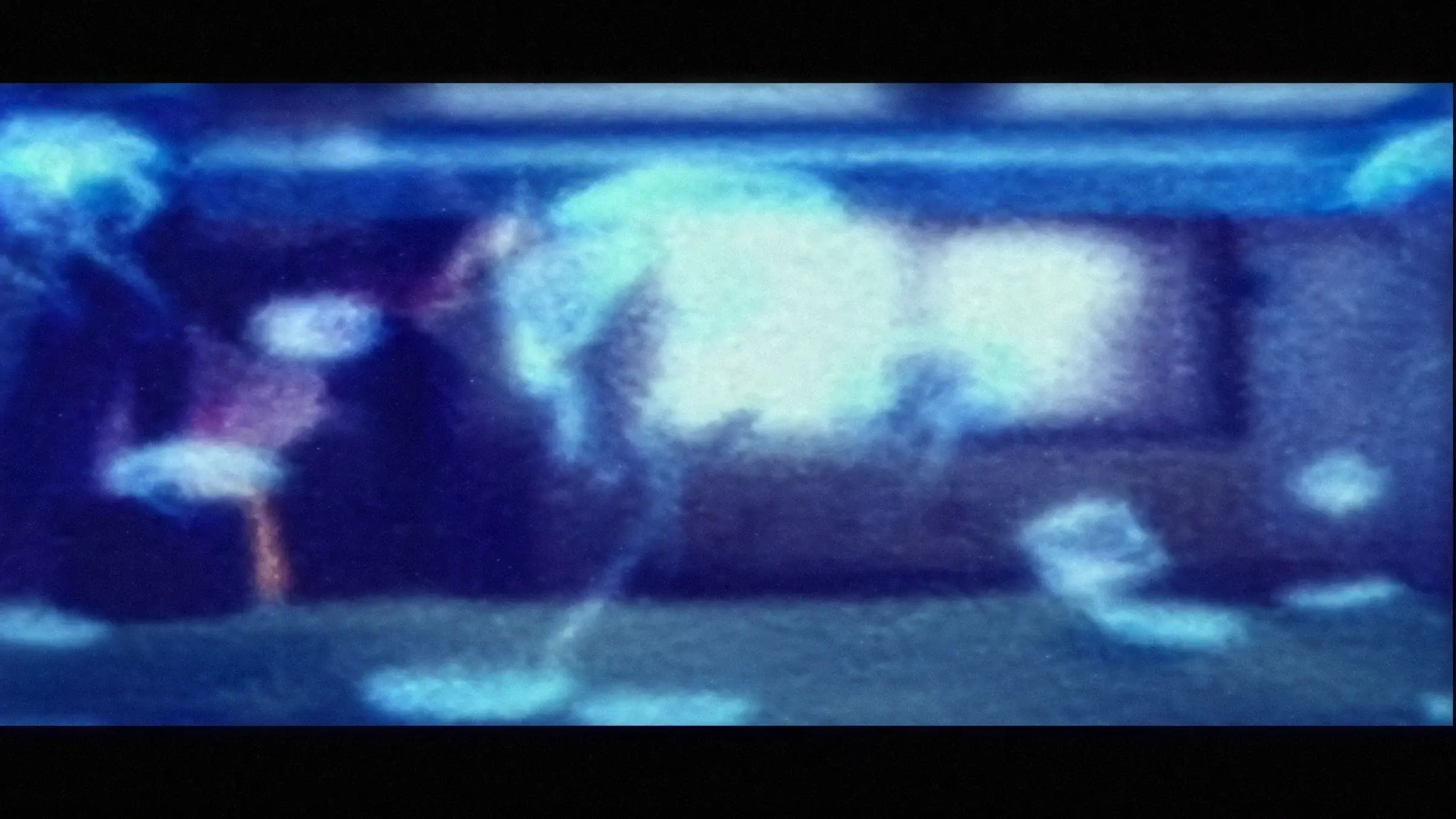 Virtual Star 2000 - Vol 2