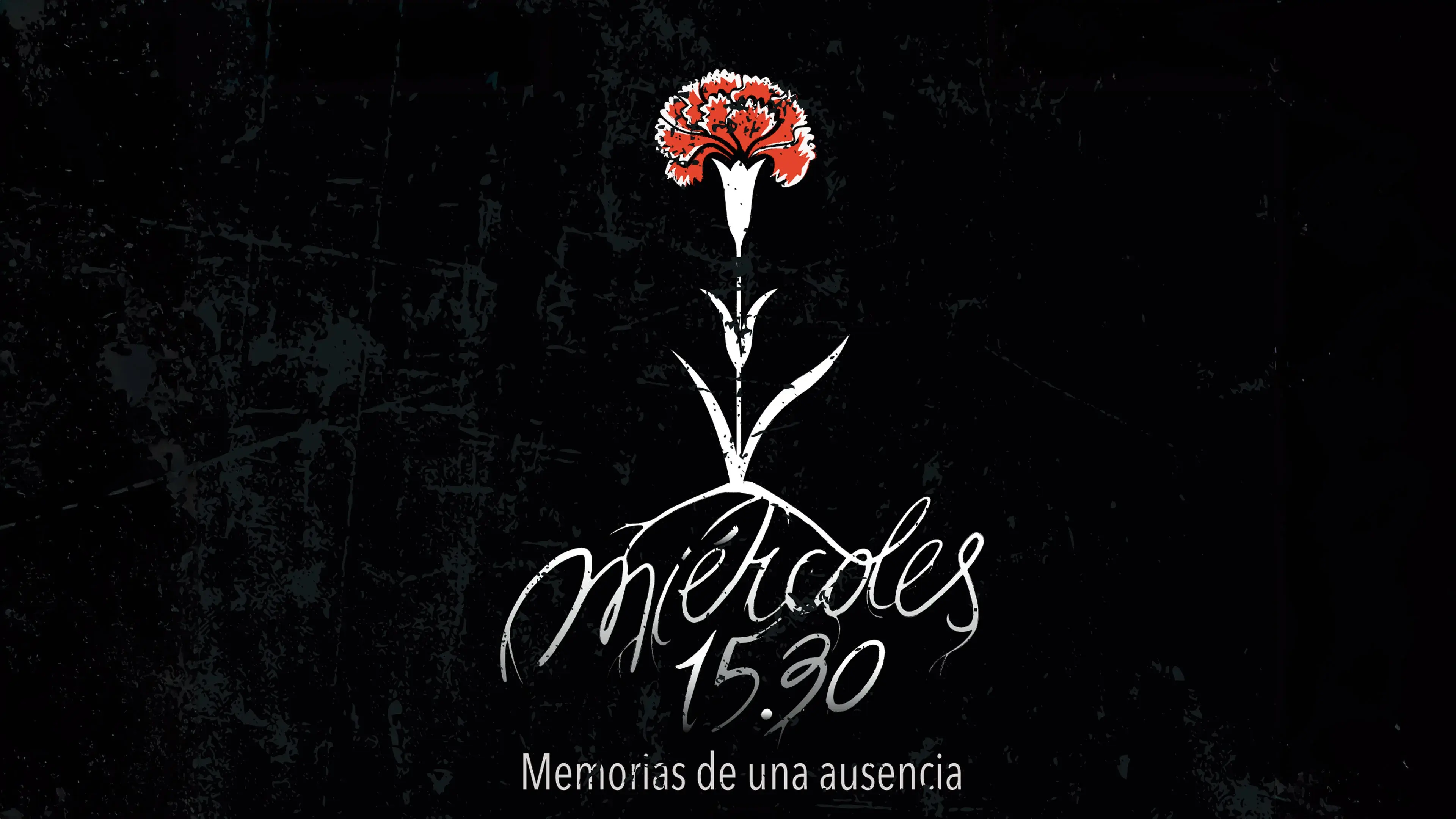 Wednesday 3:30 p.m., Memories of an Absence