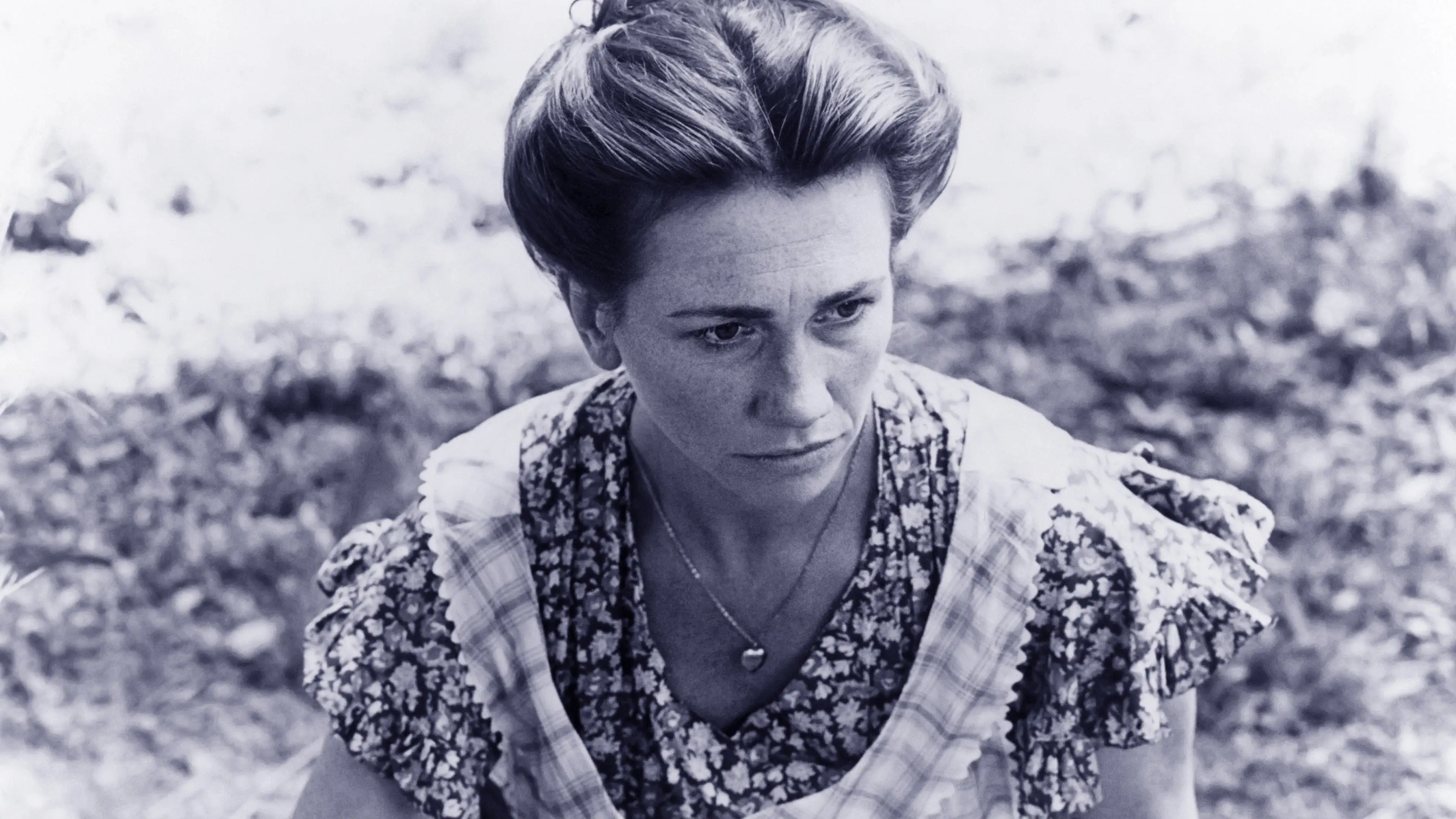 A Killing Affair