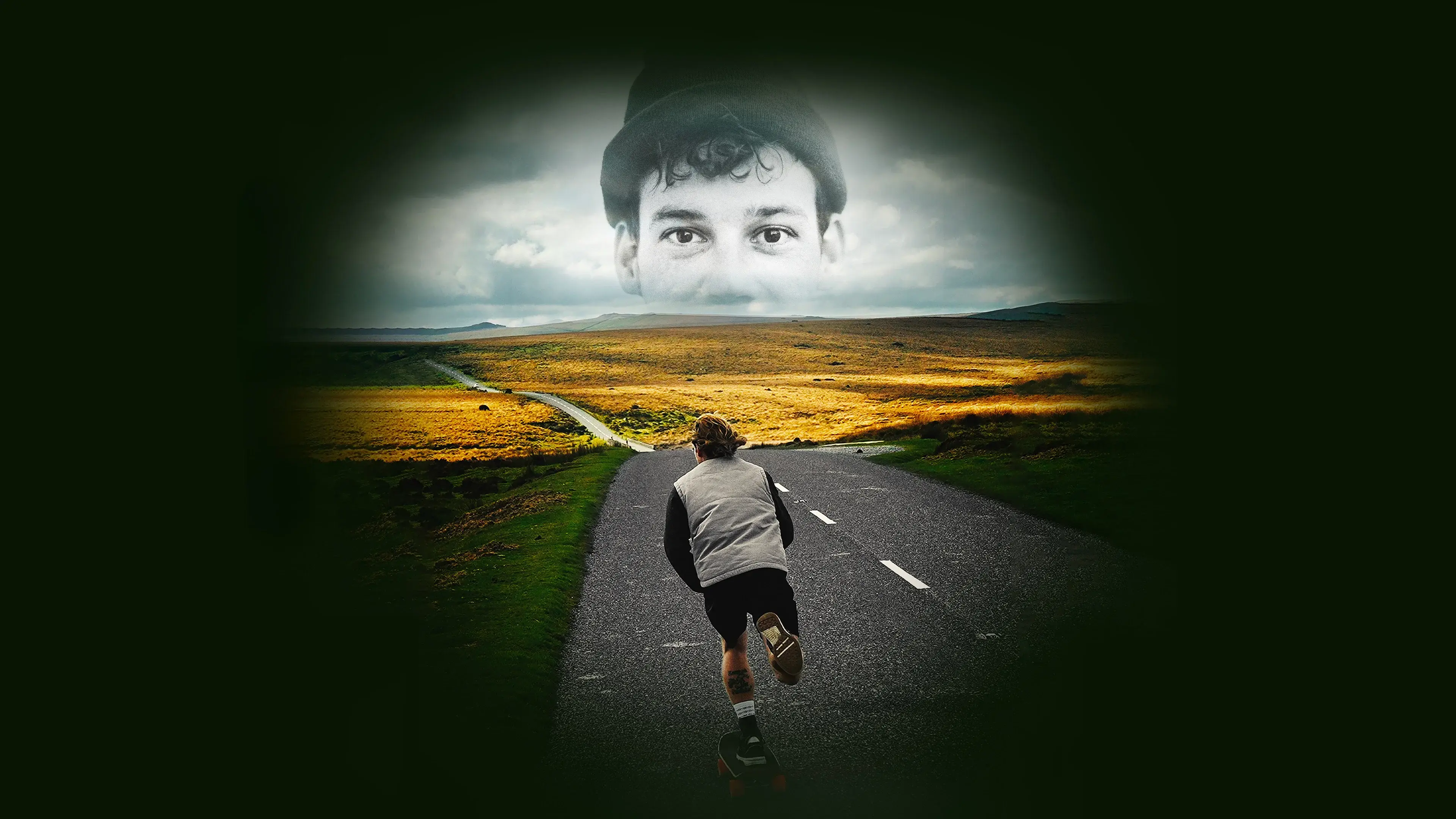 Lands End