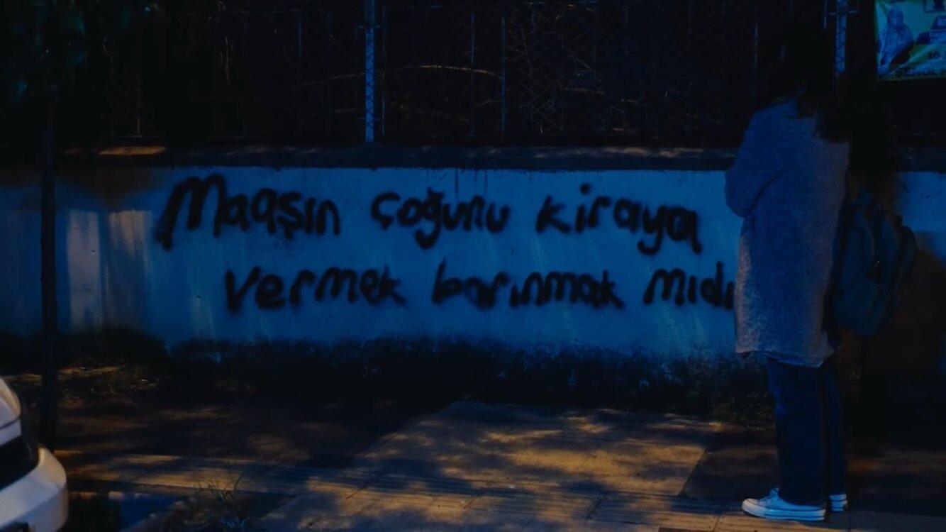 Günce
