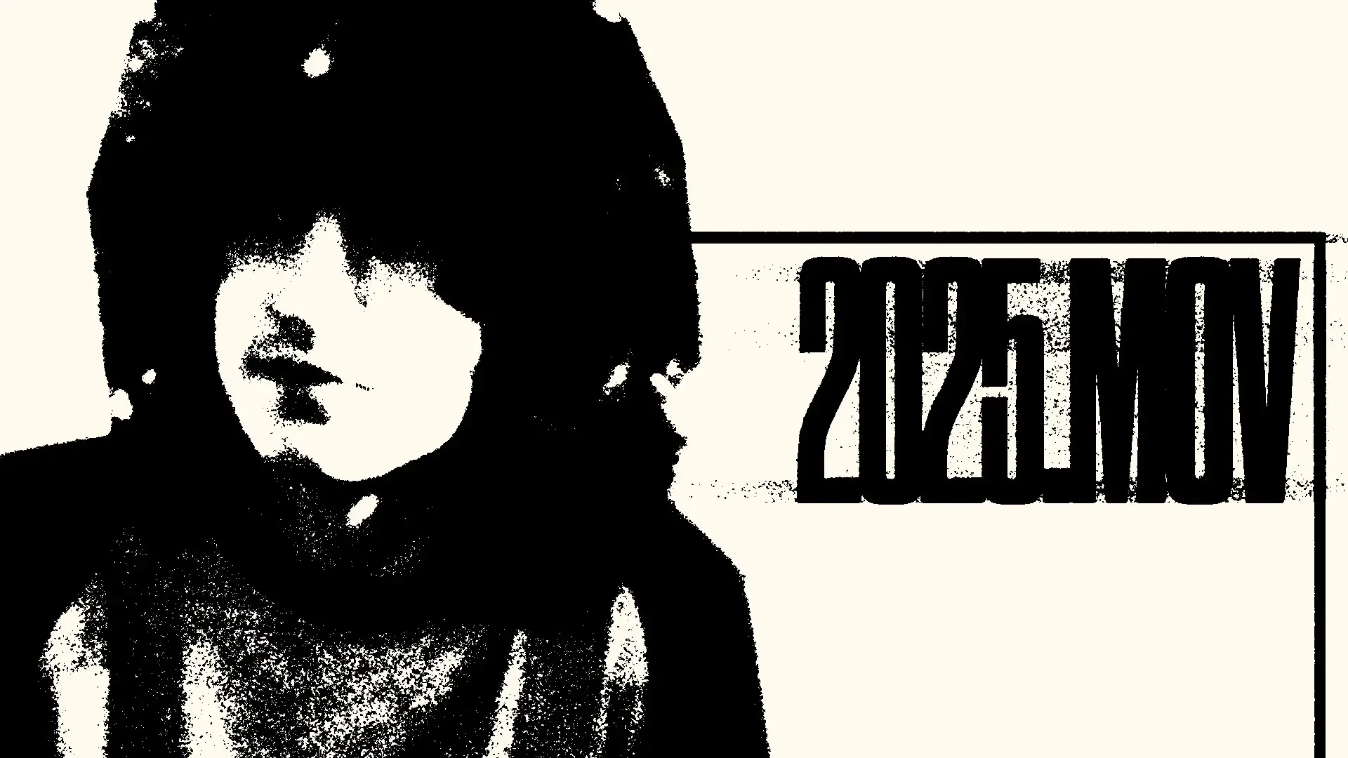 2025.mov