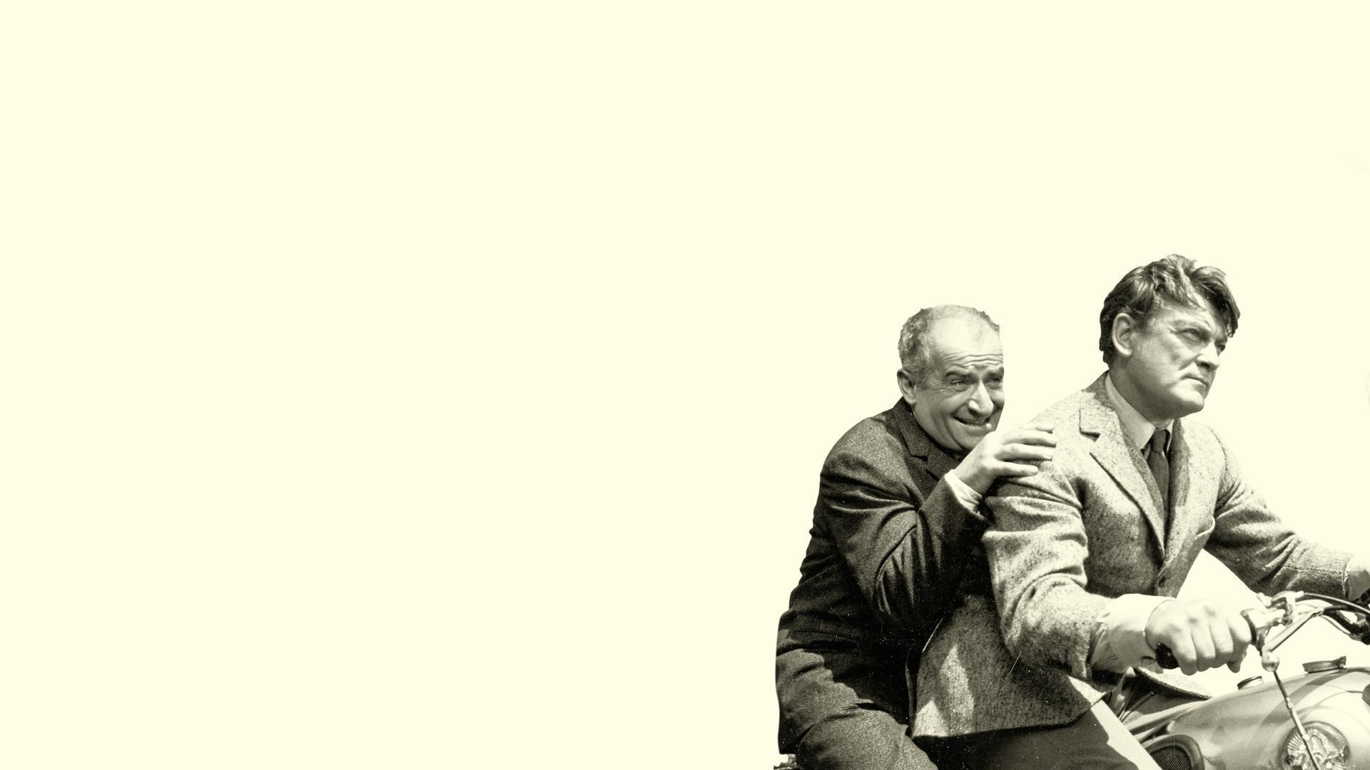 Fantomas