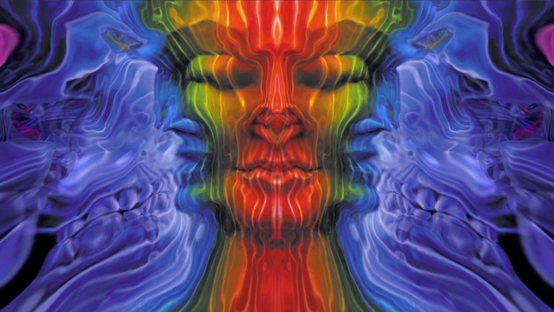Tipper Ambient Set at CoSM 2015