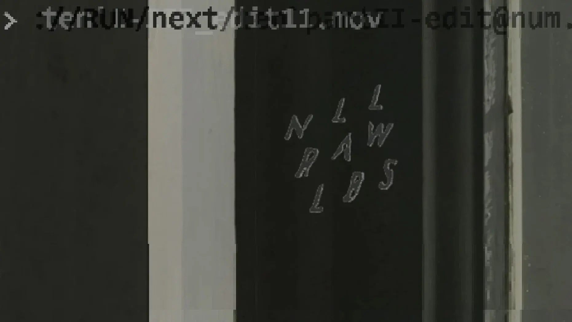 TEN`I-III