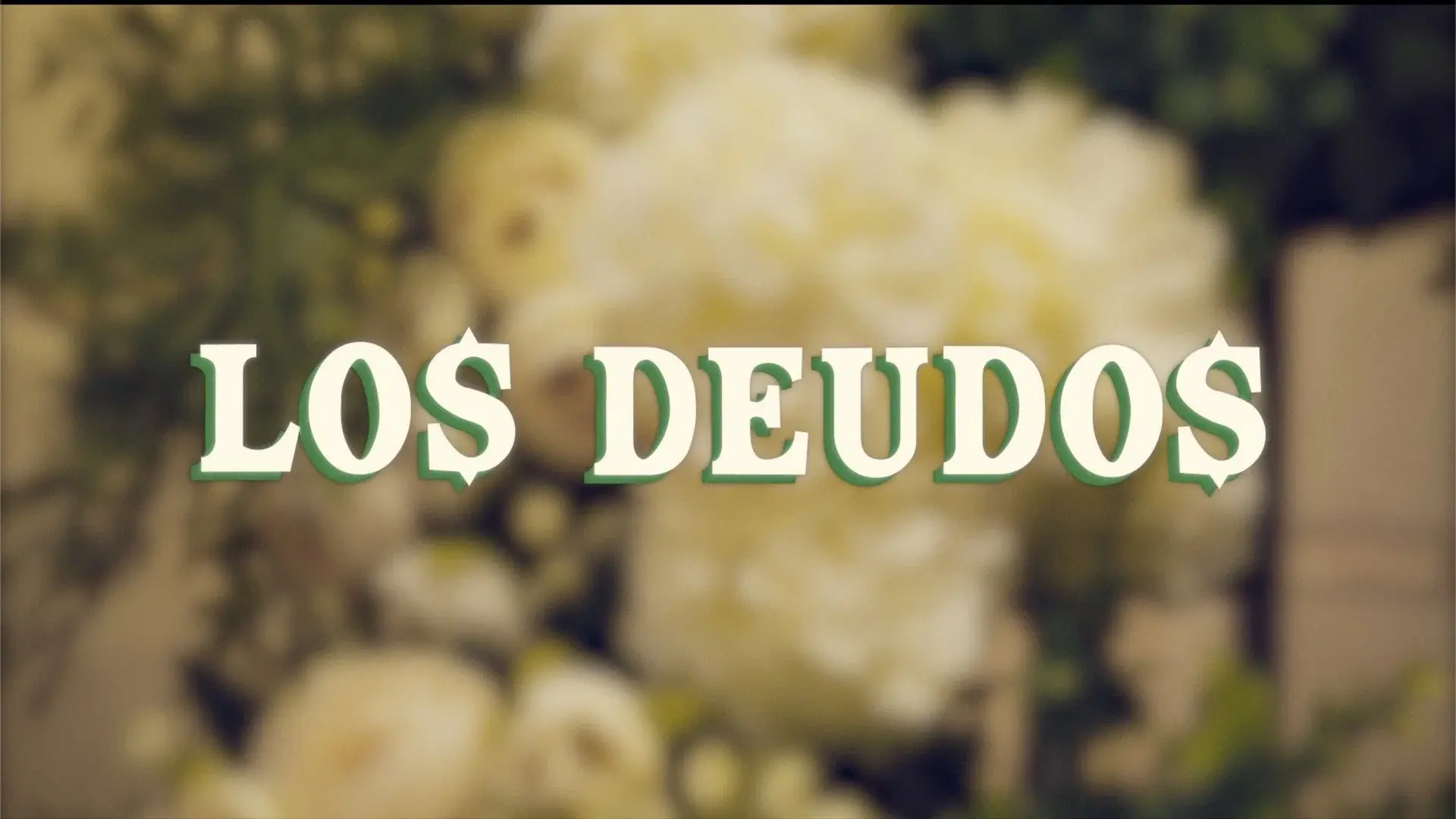 Los Deudos