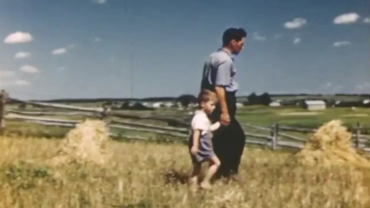 Rural Youth