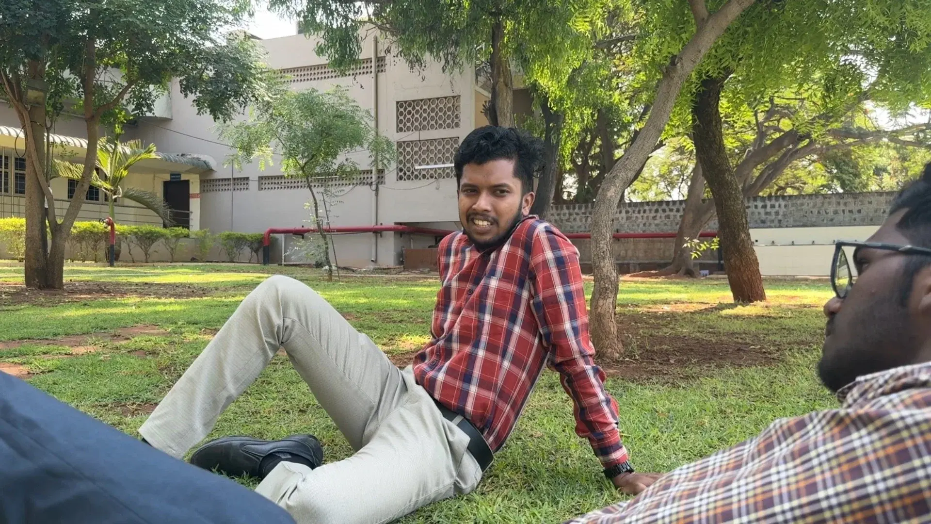 Moondru Kanavugal