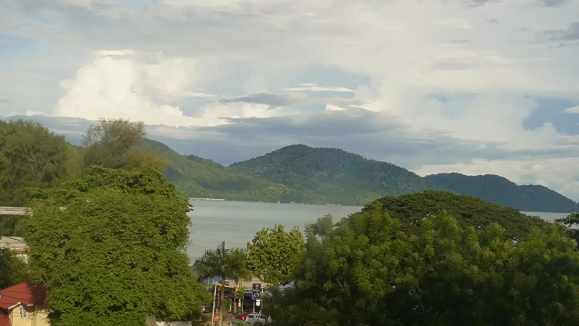 malaysian mcdonalds