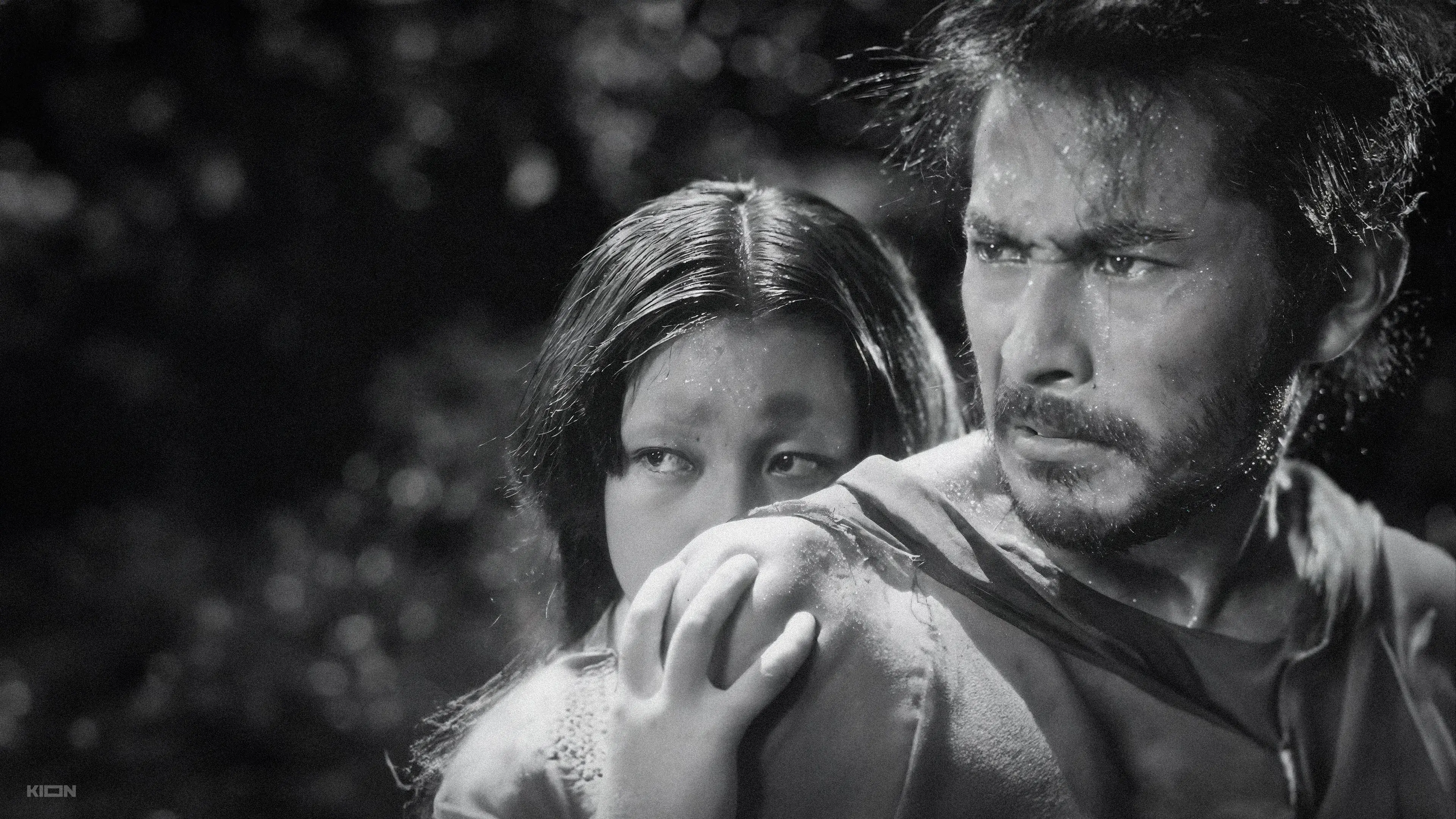 Rashomon