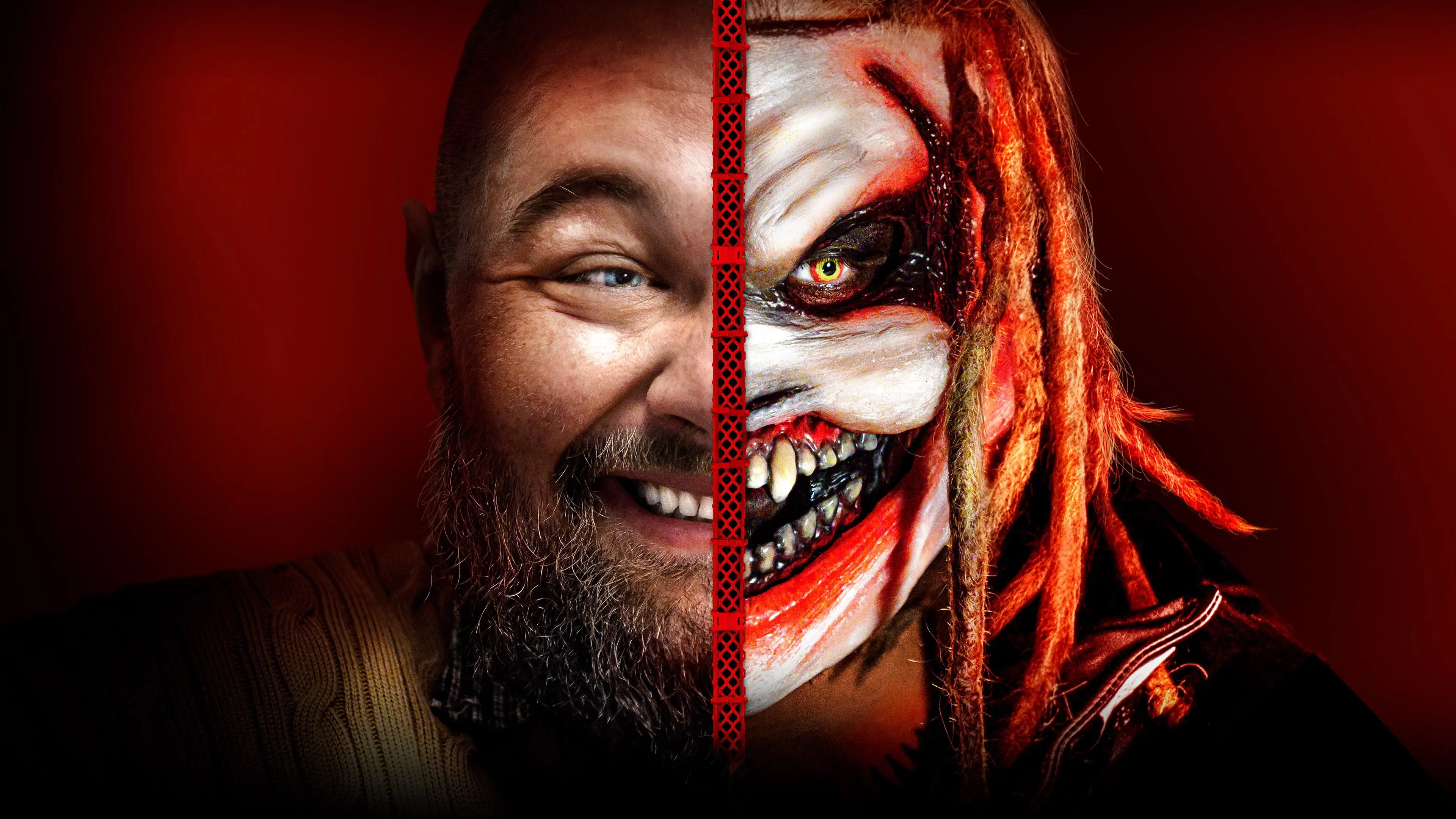 WWE Hell in a Cell 2019