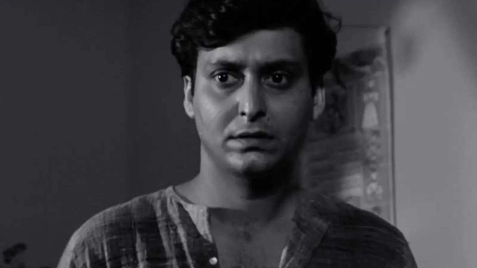 Baksa Badal