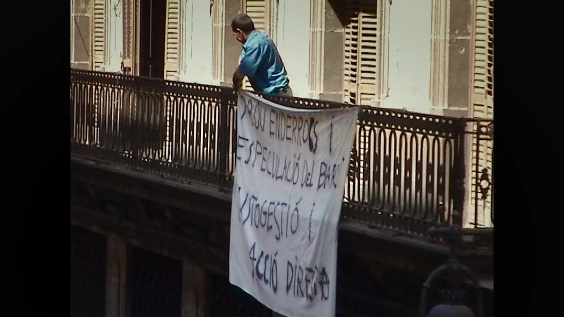 PRINCESA, 20