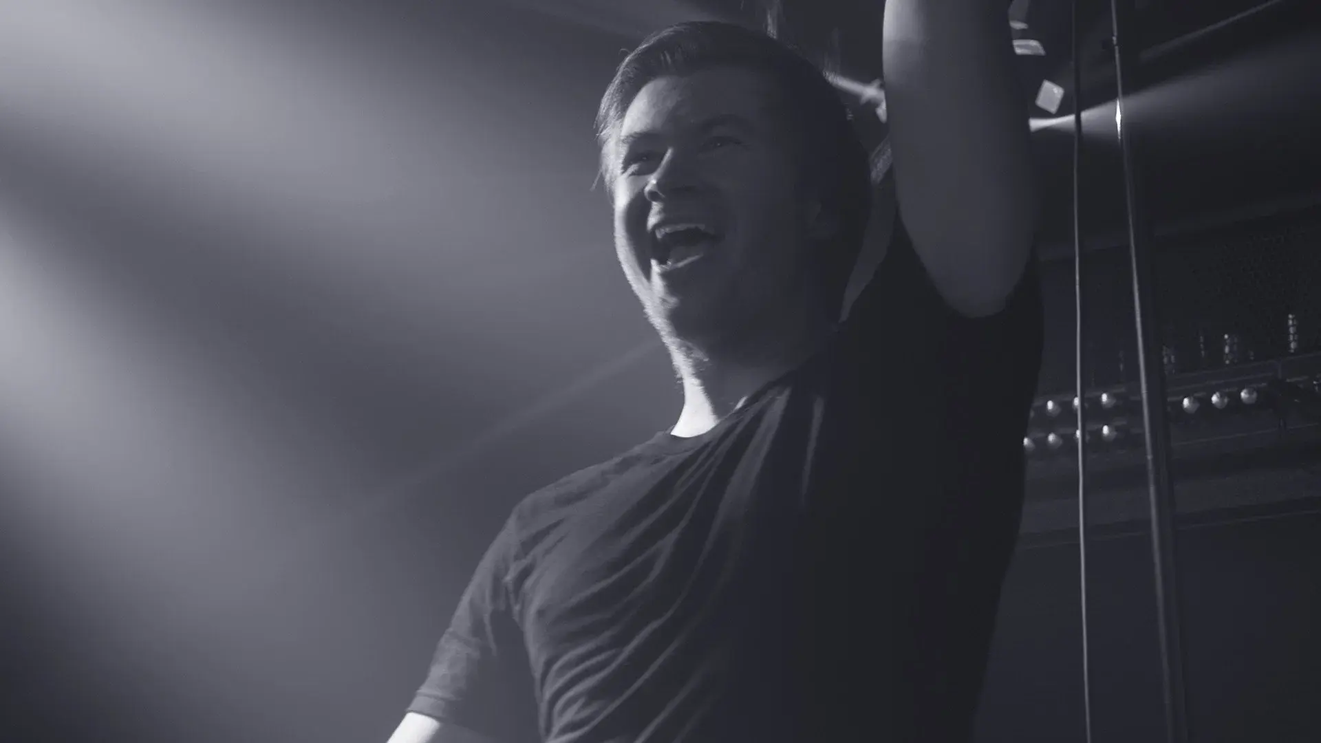 Tallywacker